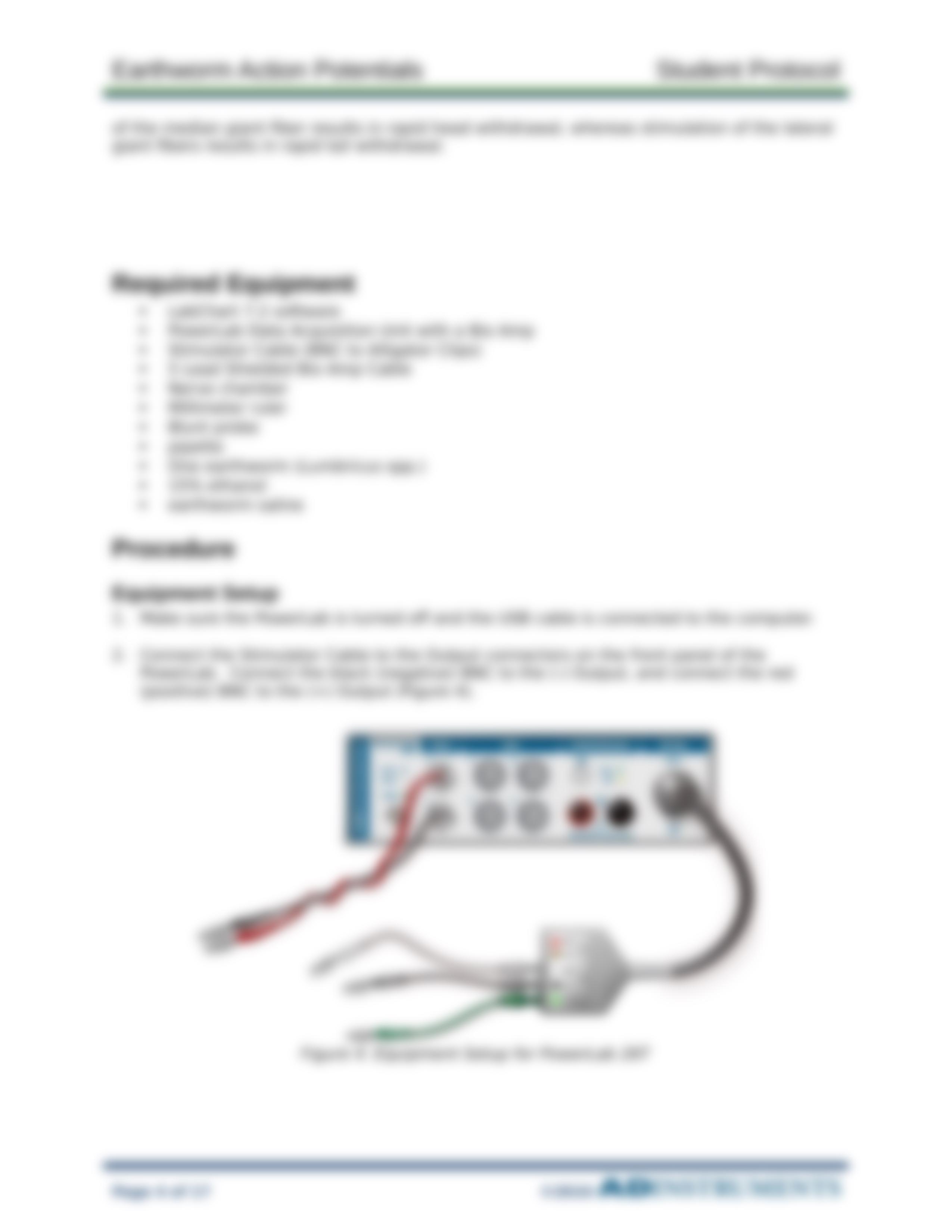 Earthworm AP Student Protocol 1_16_13-3.docx_dmz2yn6rgsn_page4