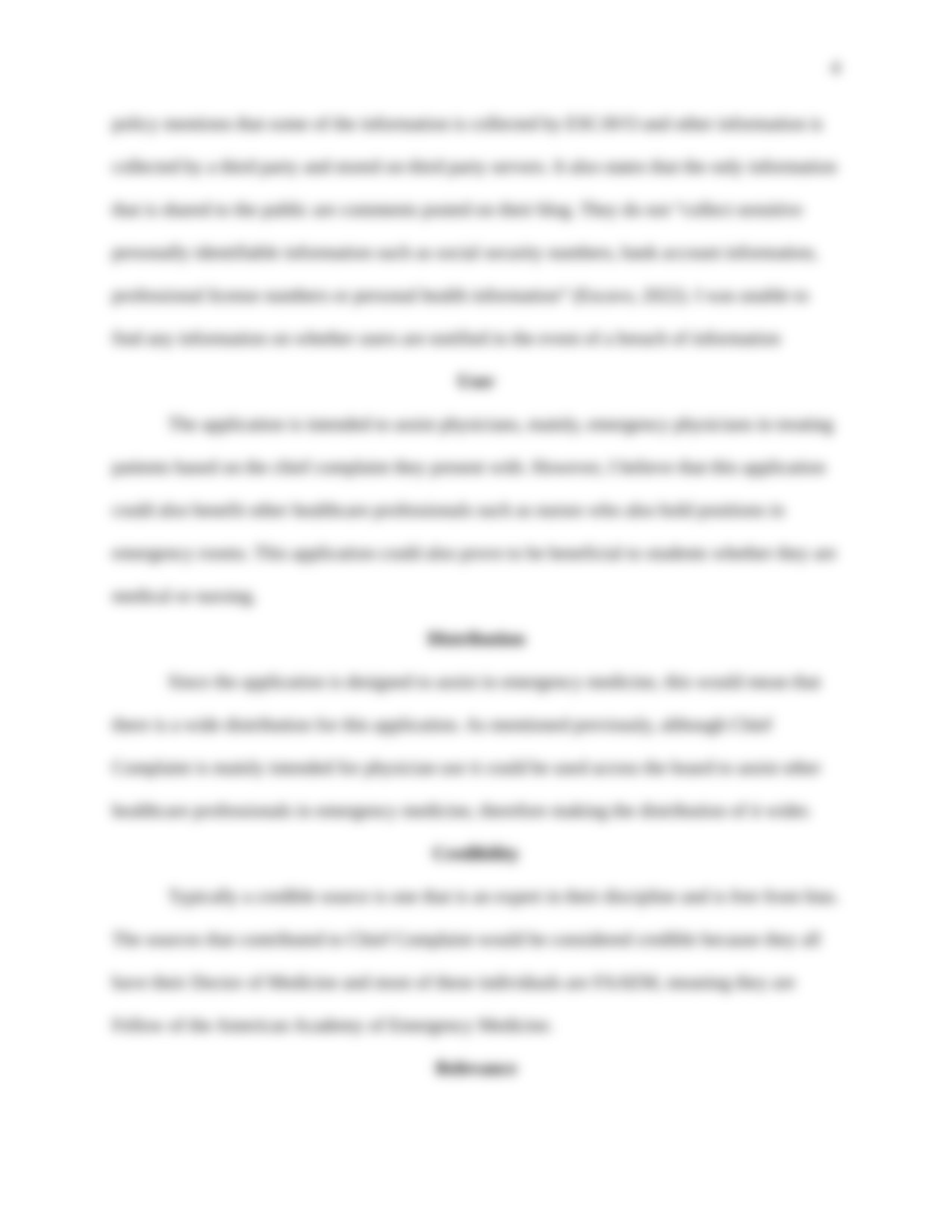 Medical Application Critical Apprasial.docx_dmz4qh116bt_page4