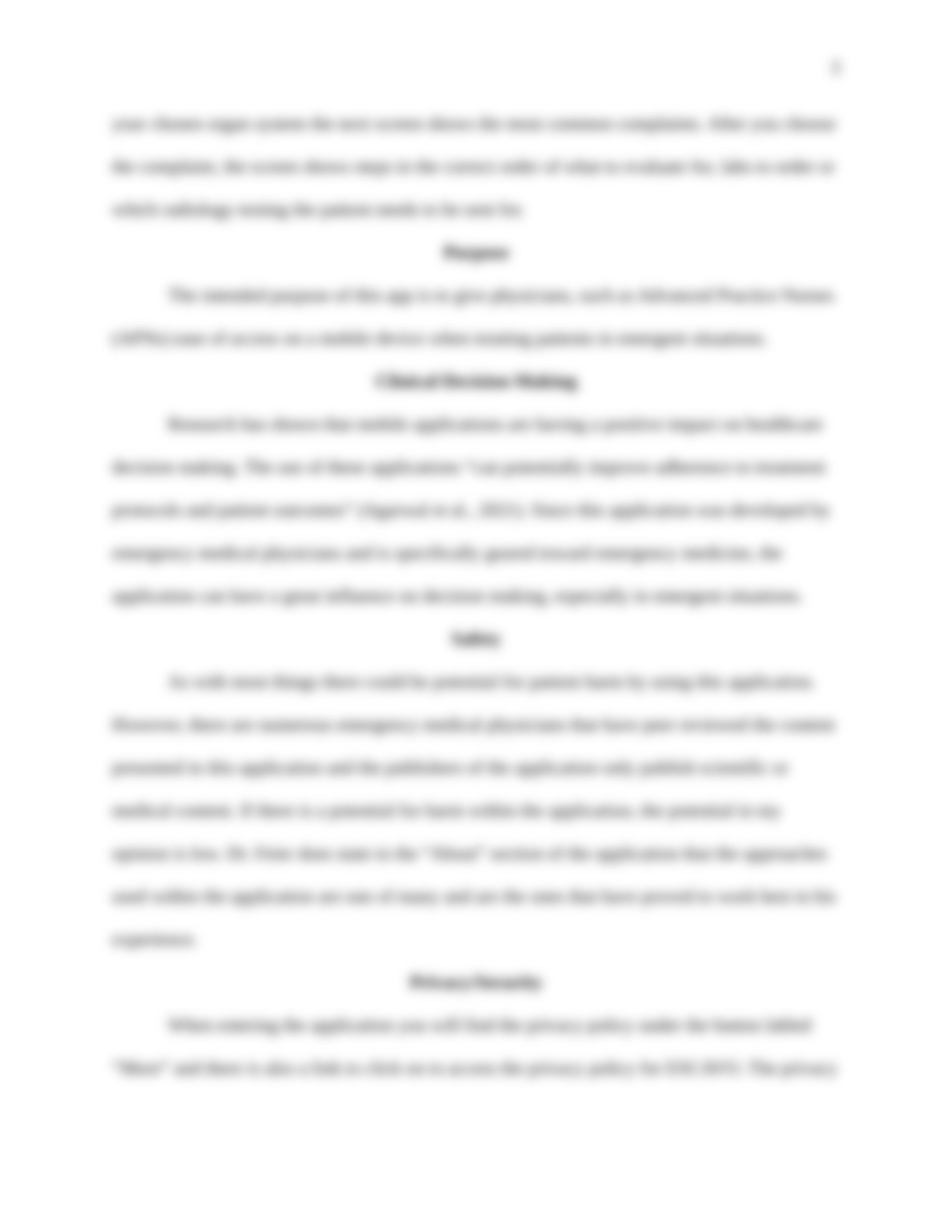 Medical Application Critical Apprasial.docx_dmz4qh116bt_page3