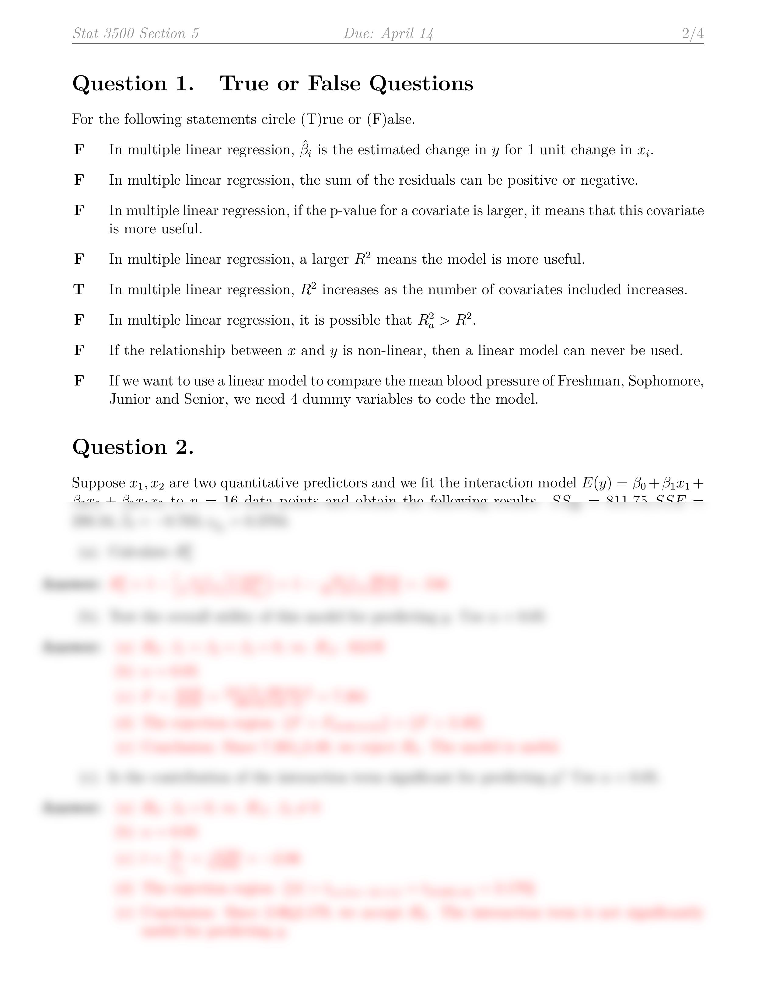 HW5_2016Spring_Cheng_sol_dmz5udo74qt_page2