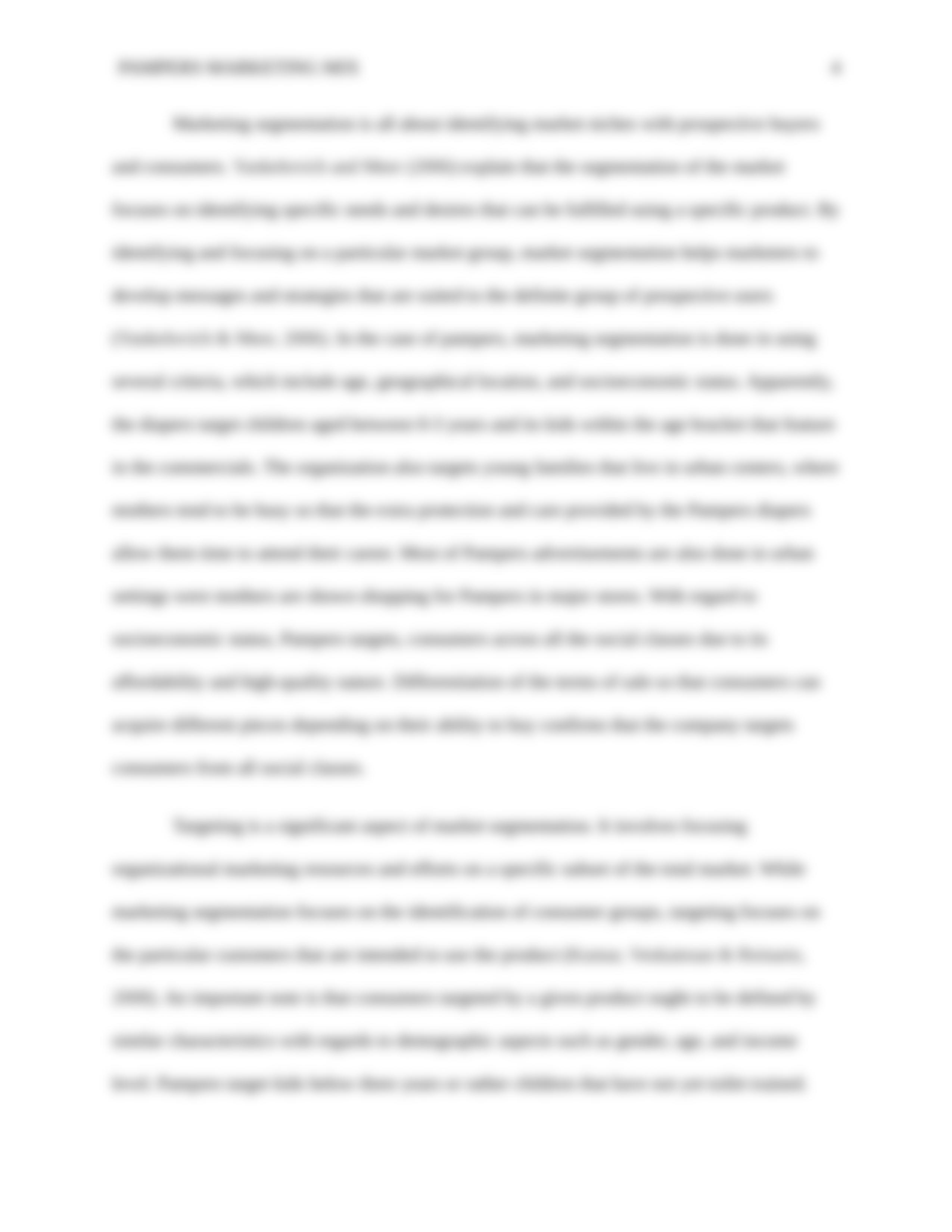 Pampers Marketing Mix.docx_dmz747uqwy2_page4