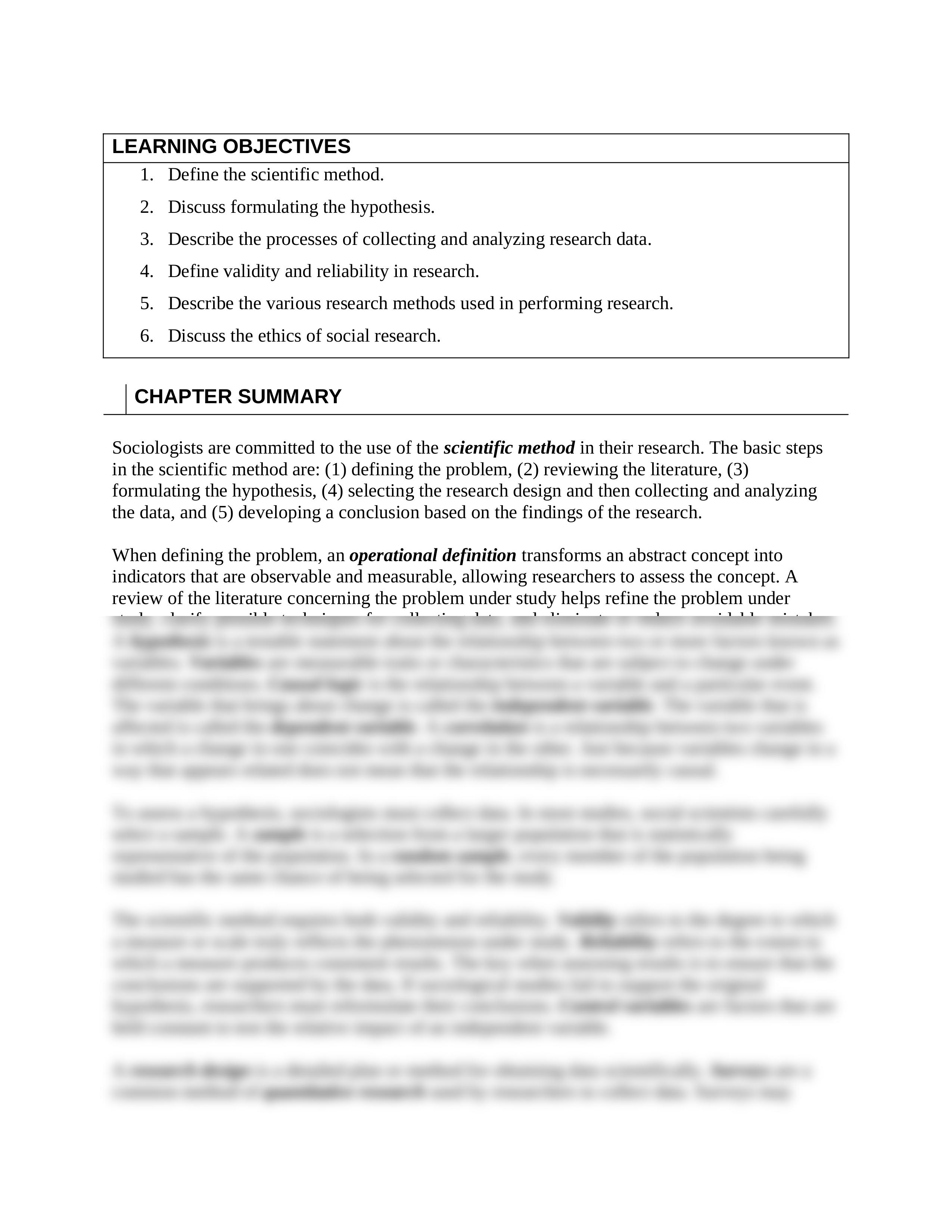 Chapter 2 Notes_dmzfopknb6i_page2