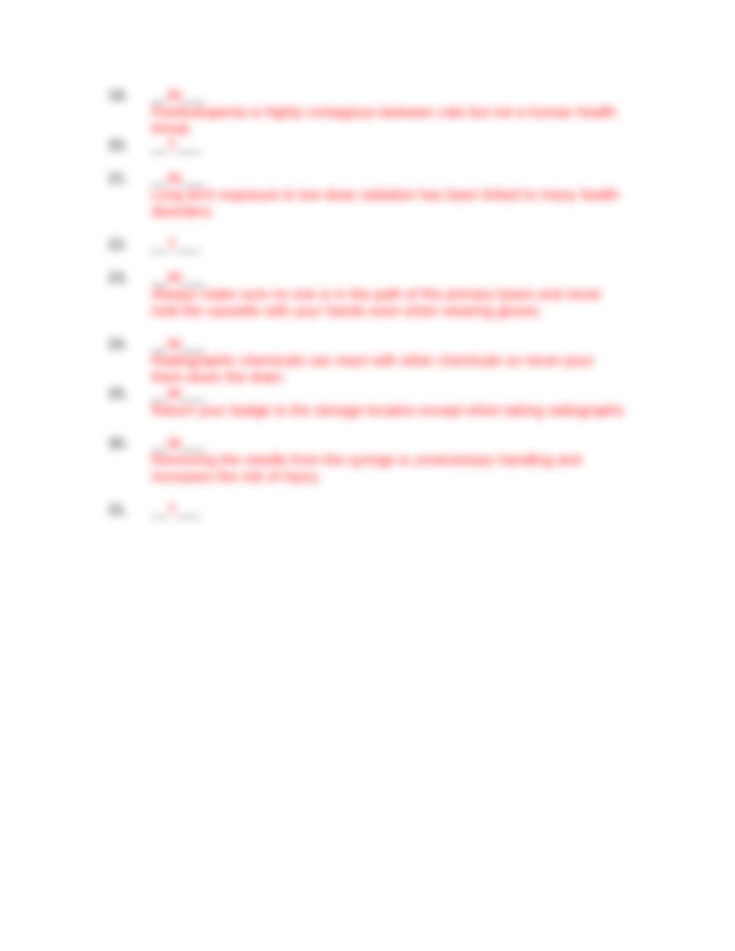 ASSN 6.4 WORKBOOK EXERCISES ON SAFETY KEY NEW.docx_dmzhkwjwtm7_page4