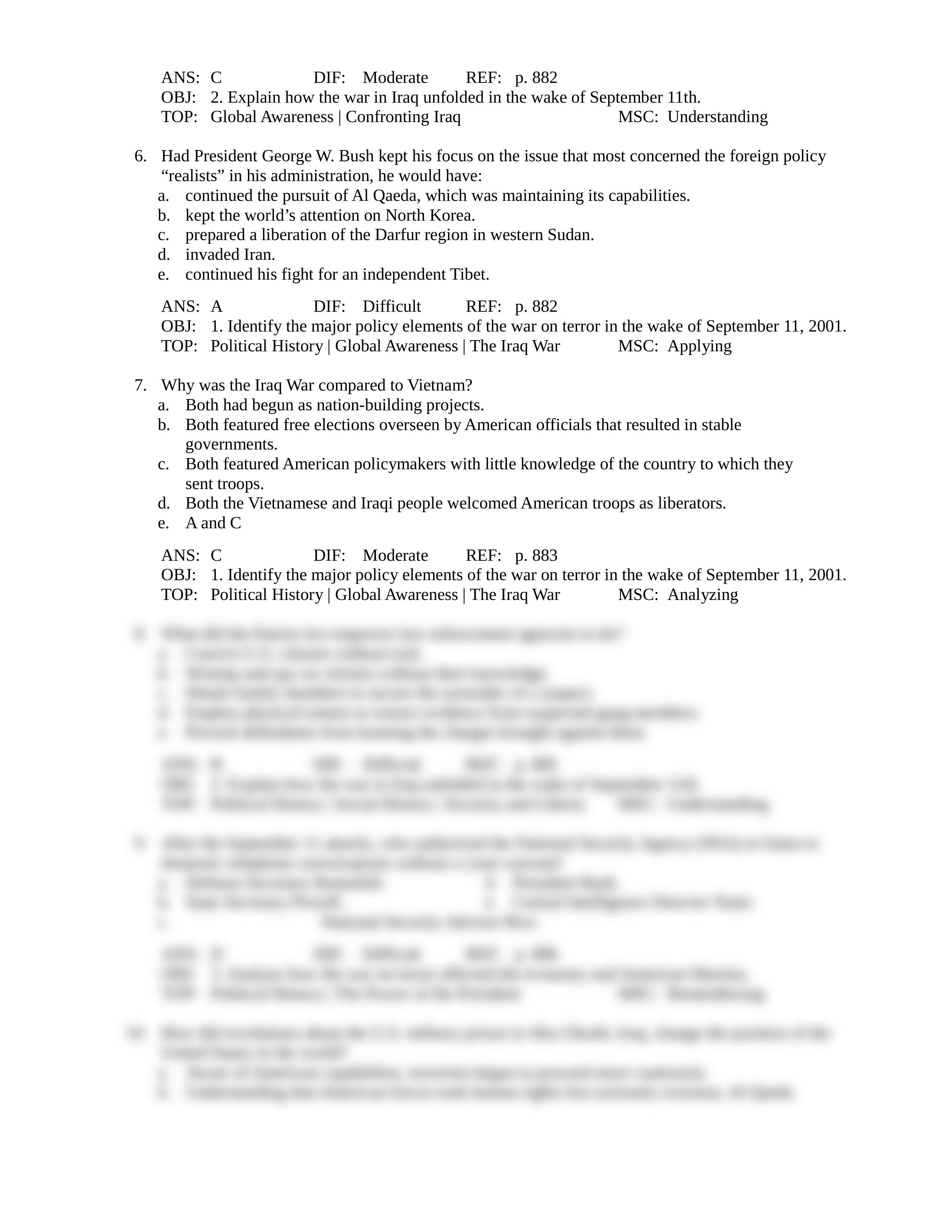 gives5_ch28.doc_dmzkg0o036e_page2