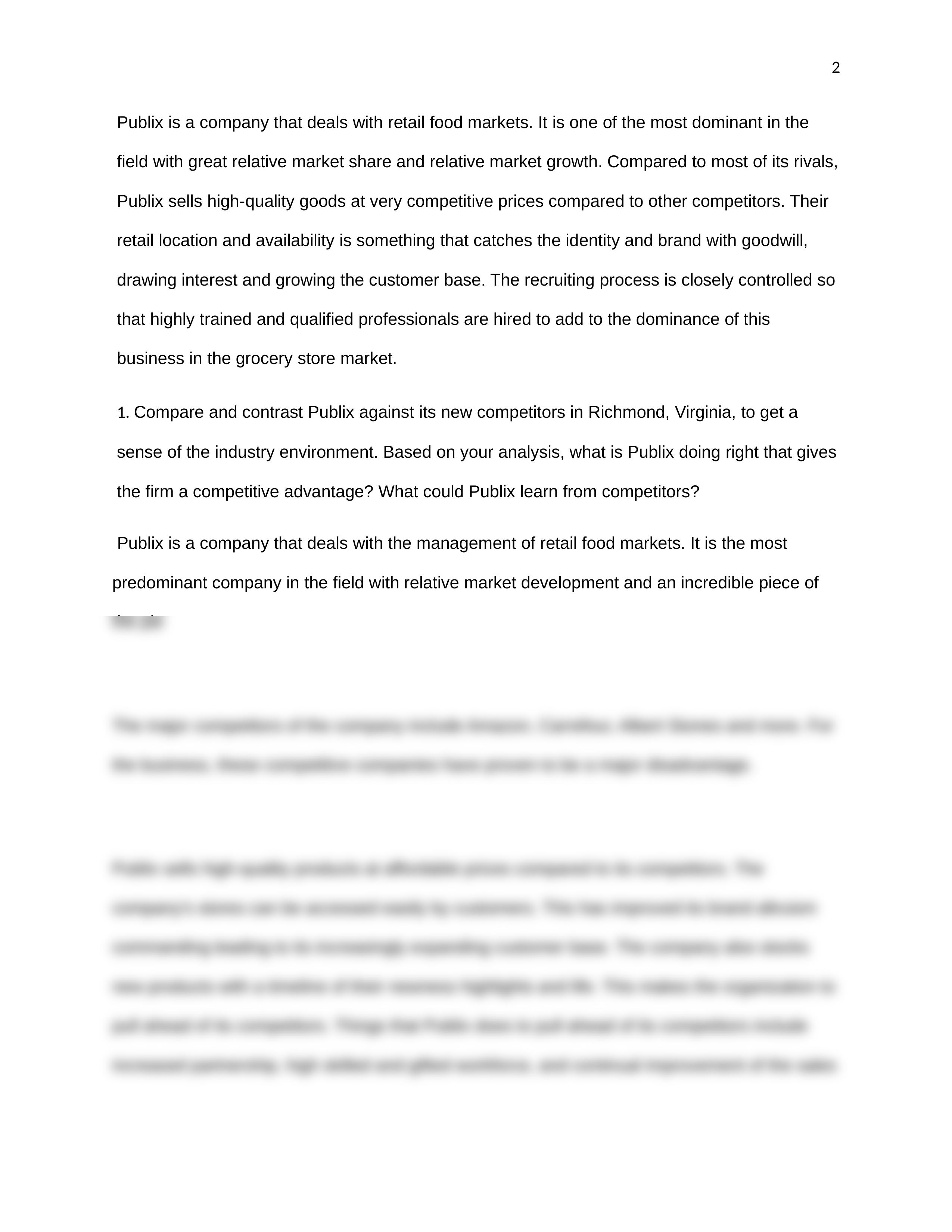 Week 6 case study_seminar.docx_dmznrrlnekz_page2