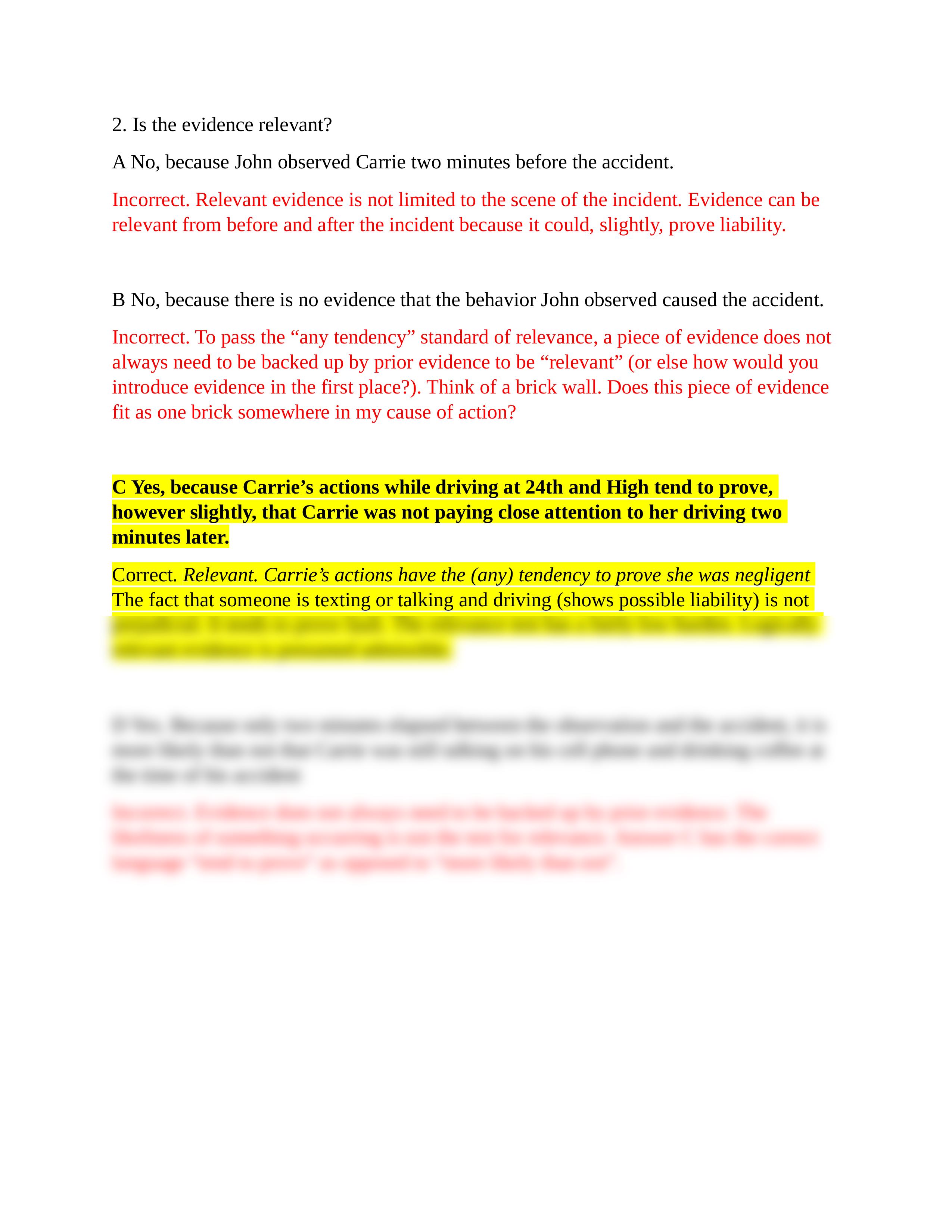 5 - Langdell 9.7 - Answers and Explanations.docx_dmznygu01mp_page2