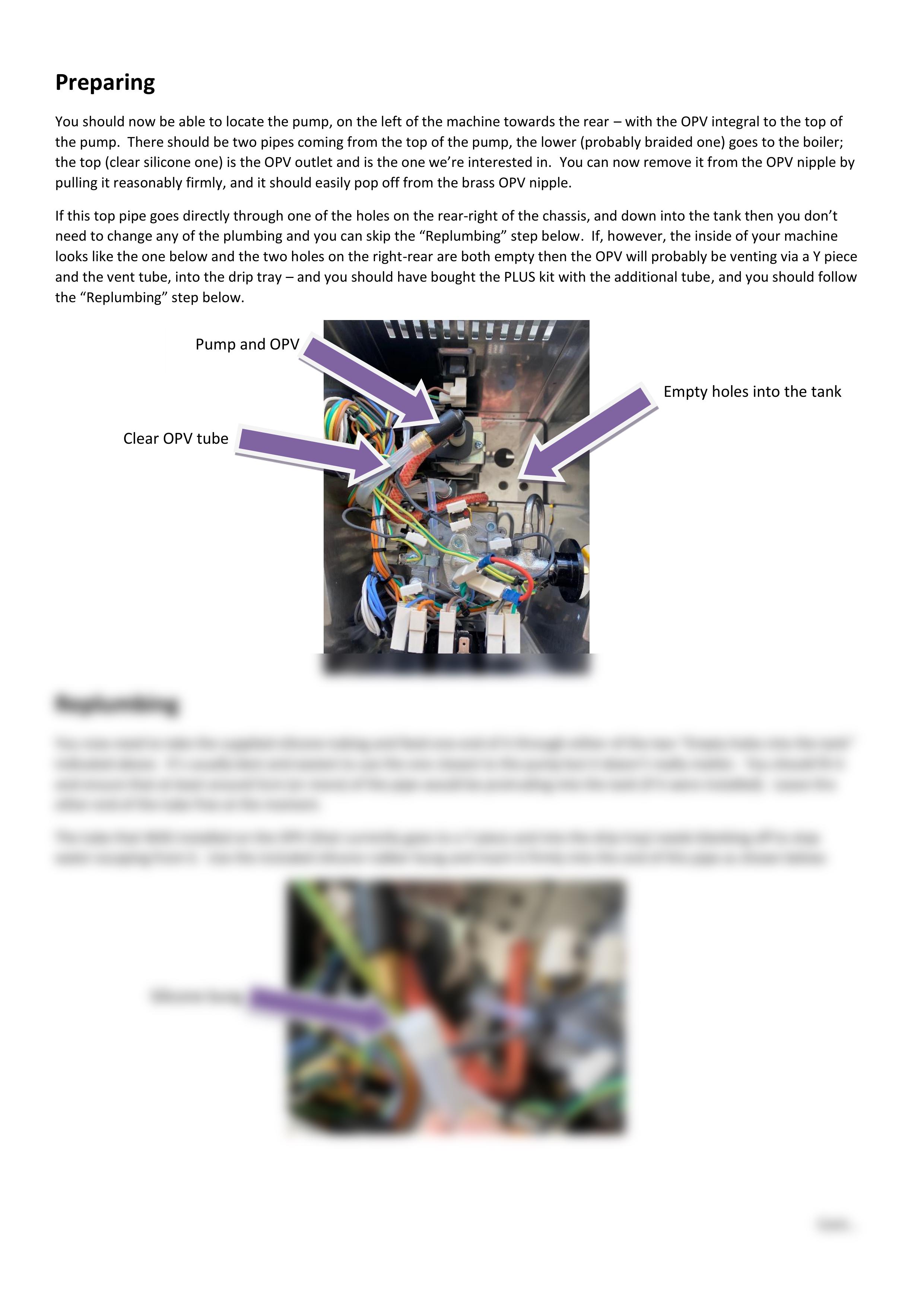 SOC OPV mod kit instructions.pdf_dmzx5ieo1is_page2