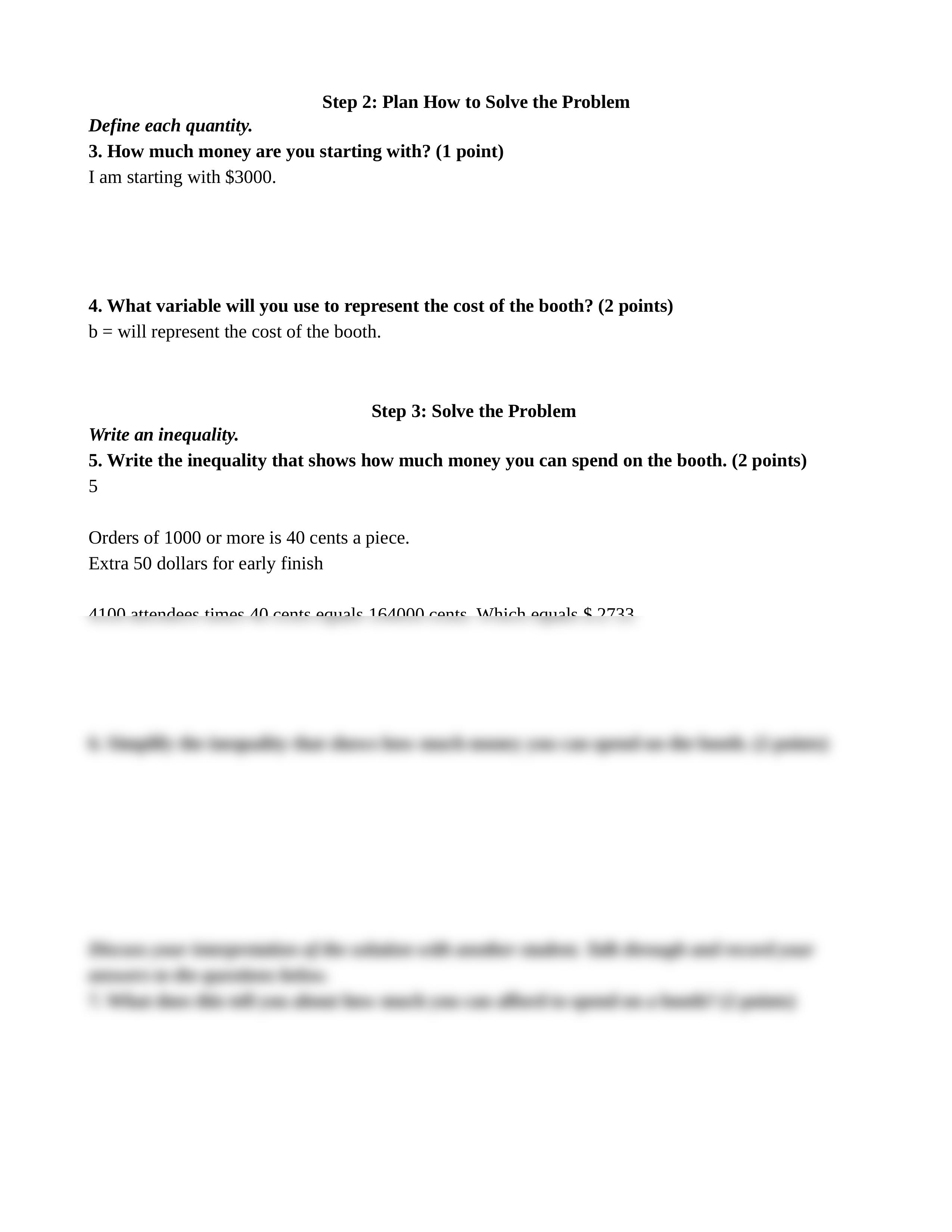 Algebra 1 Unit 1 Project 2.5.2.odt_dn01t30ajo4_page2