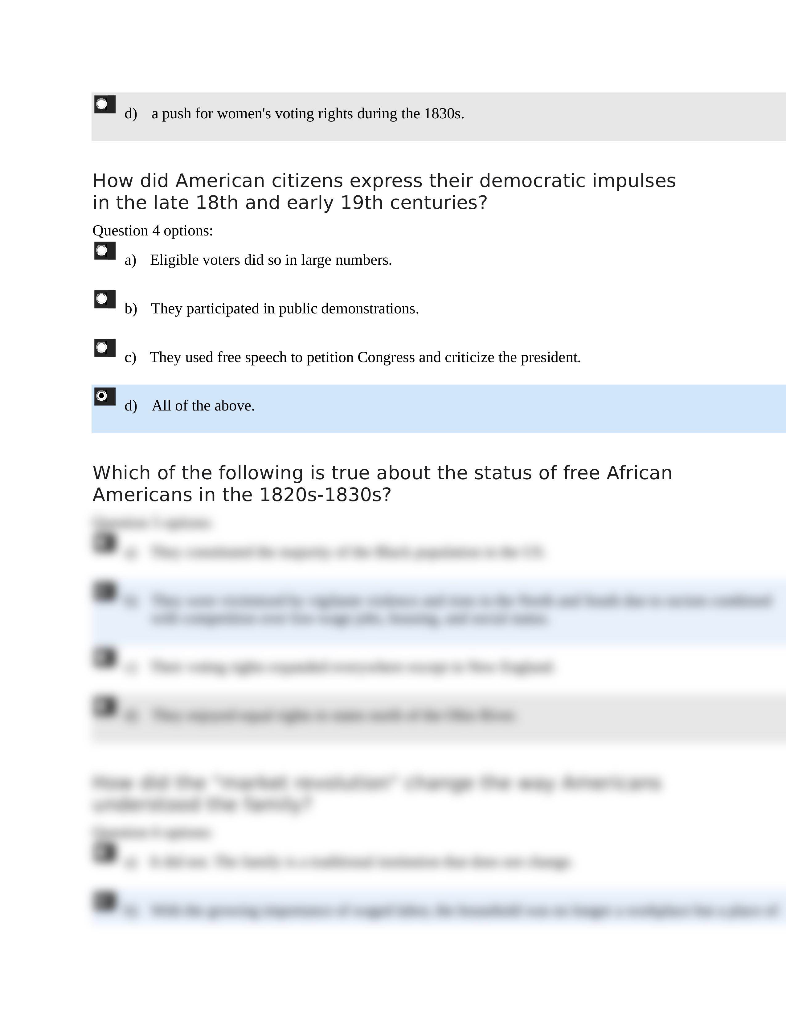 Unit 5 Quiz.docx_dn056zh2bsh_page2