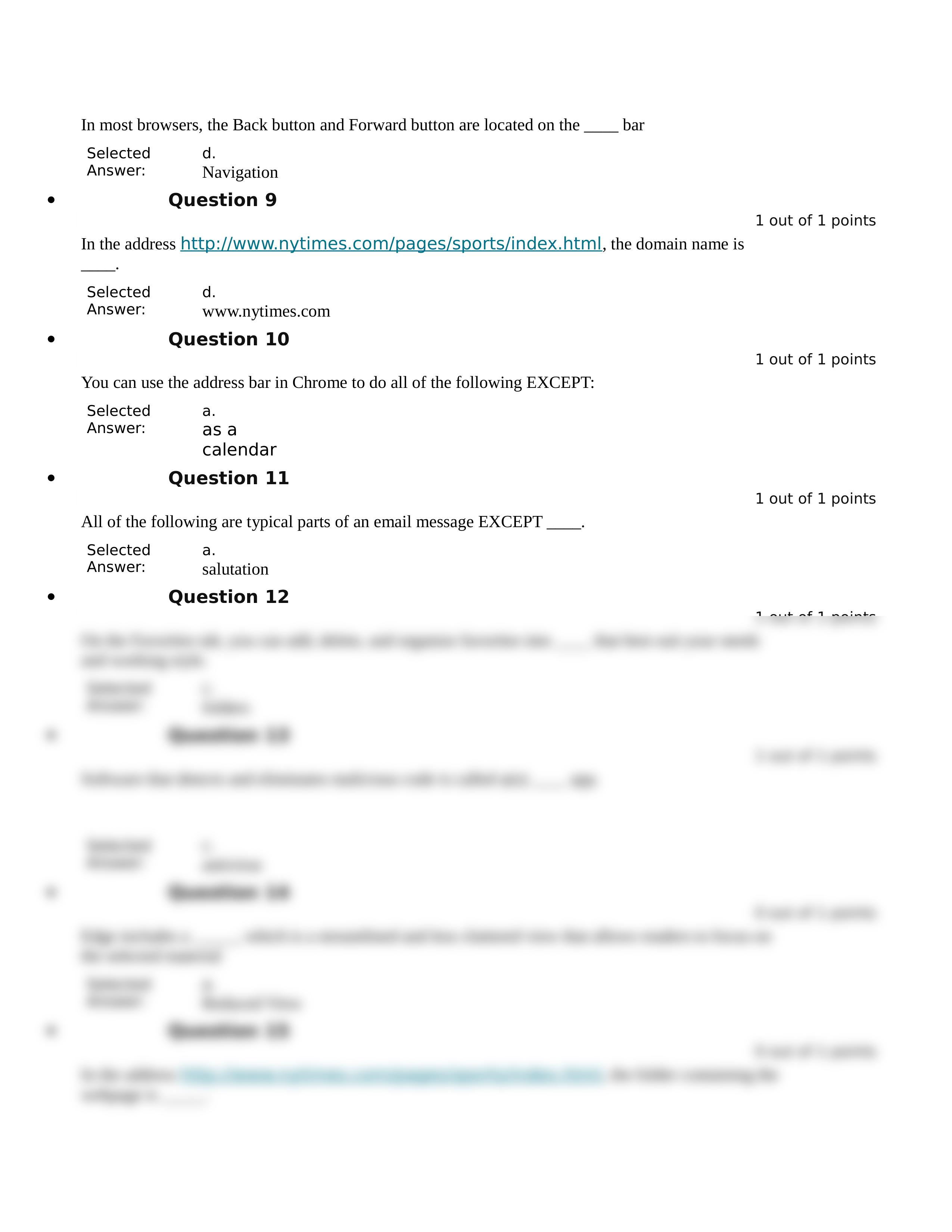 quiz 1 - concepts of internet.docx_dn07cwg1jb9_page2