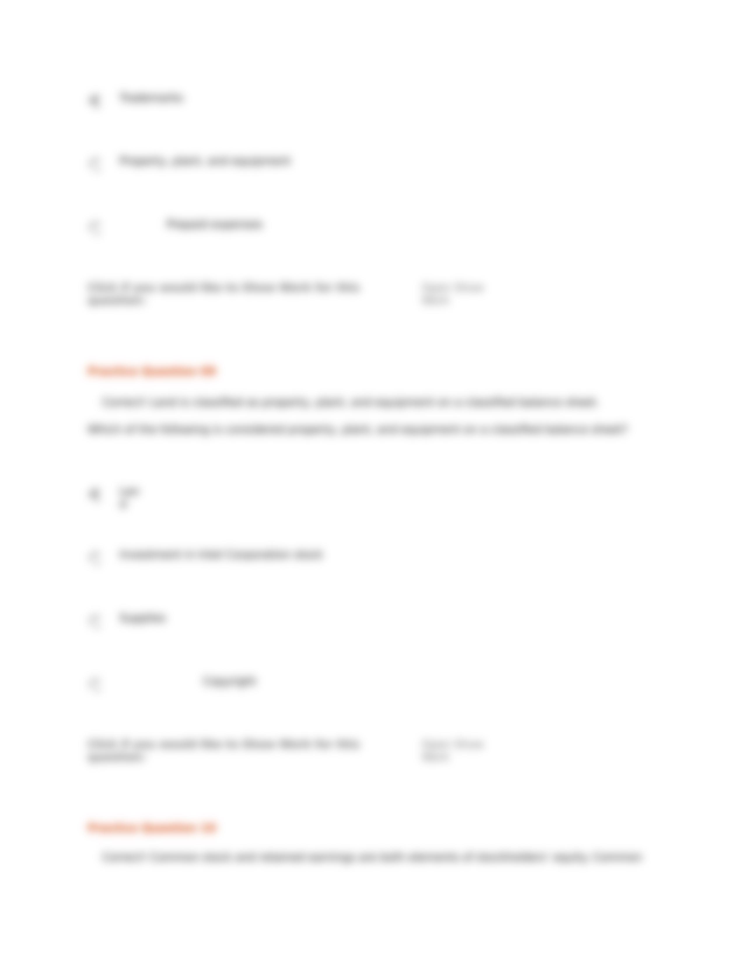 Accounting Wileyplus Chapter 2 Quiz.docx_dn0fjd55phh_page5