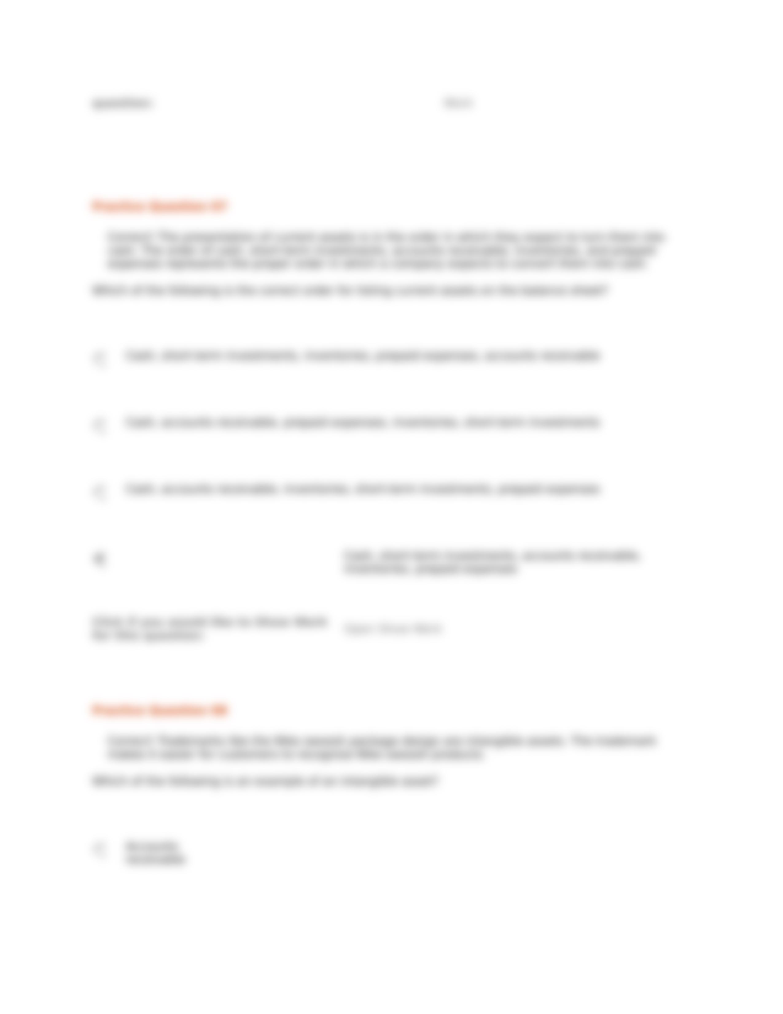 Accounting Wileyplus Chapter 2 Quiz.docx_dn0fjd55phh_page4