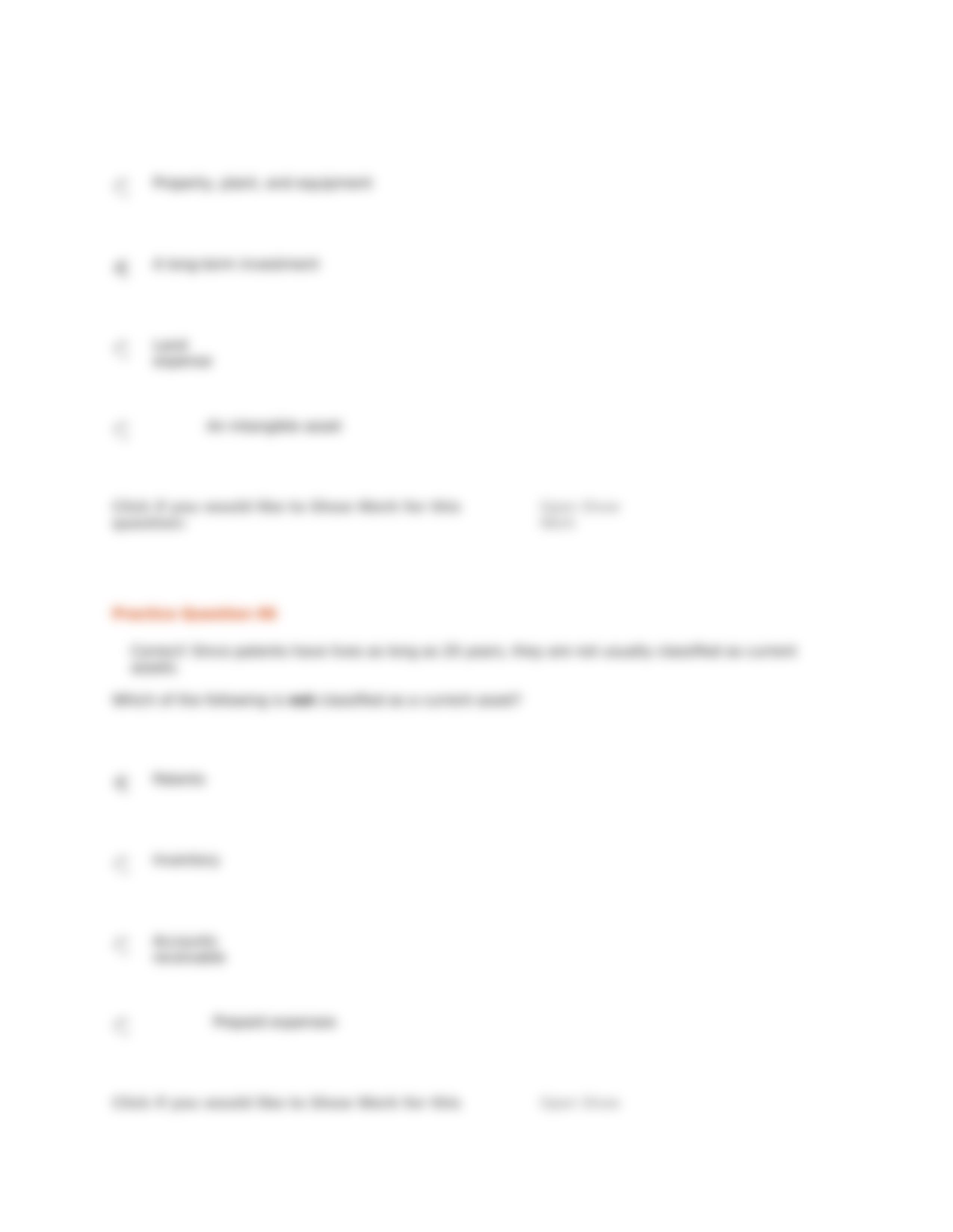 Accounting Wileyplus Chapter 2 Quiz.docx_dn0fjd55phh_page3