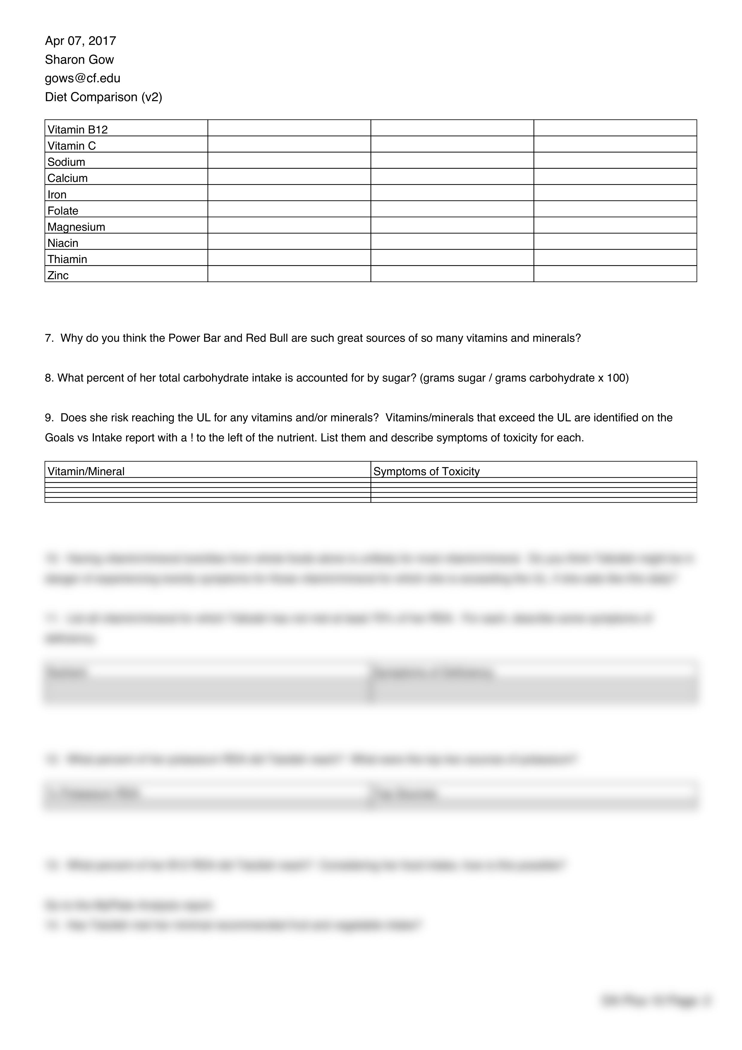 Diet Comparison (v2)-1.pdf_dn0fp1j1w59_page2