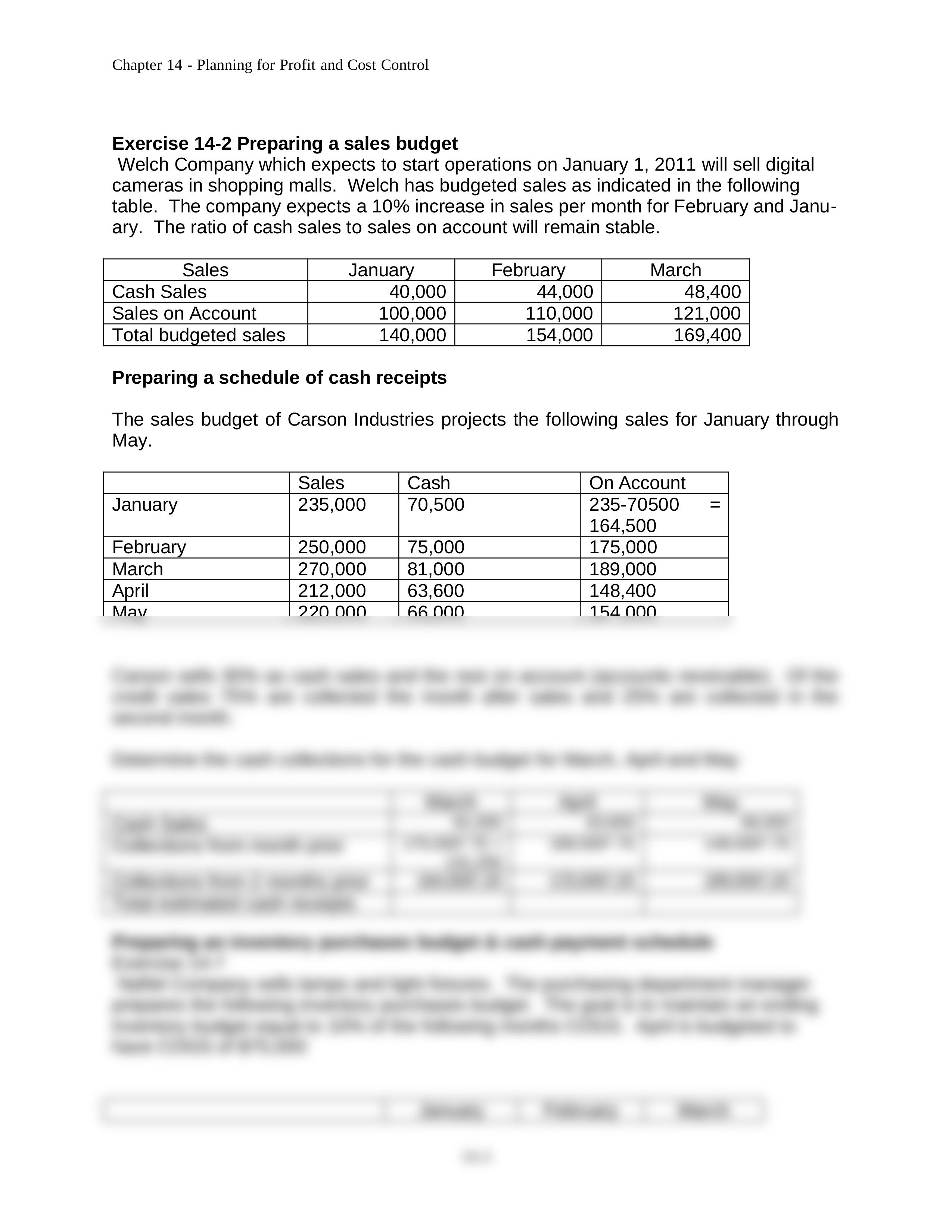 Chap 14 Outline_dn0o0p609dx_page2