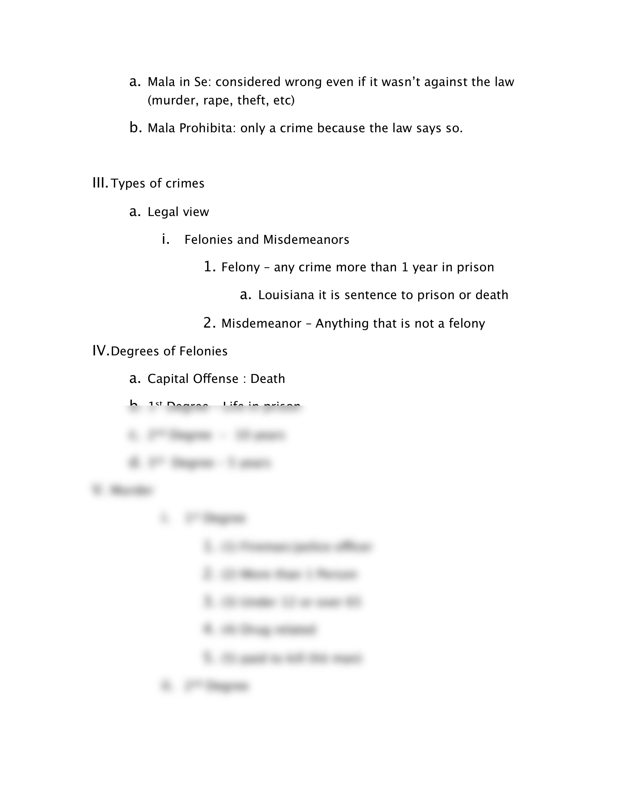 Five Elements of a Crime Notes_dn0qg702ej3_page2