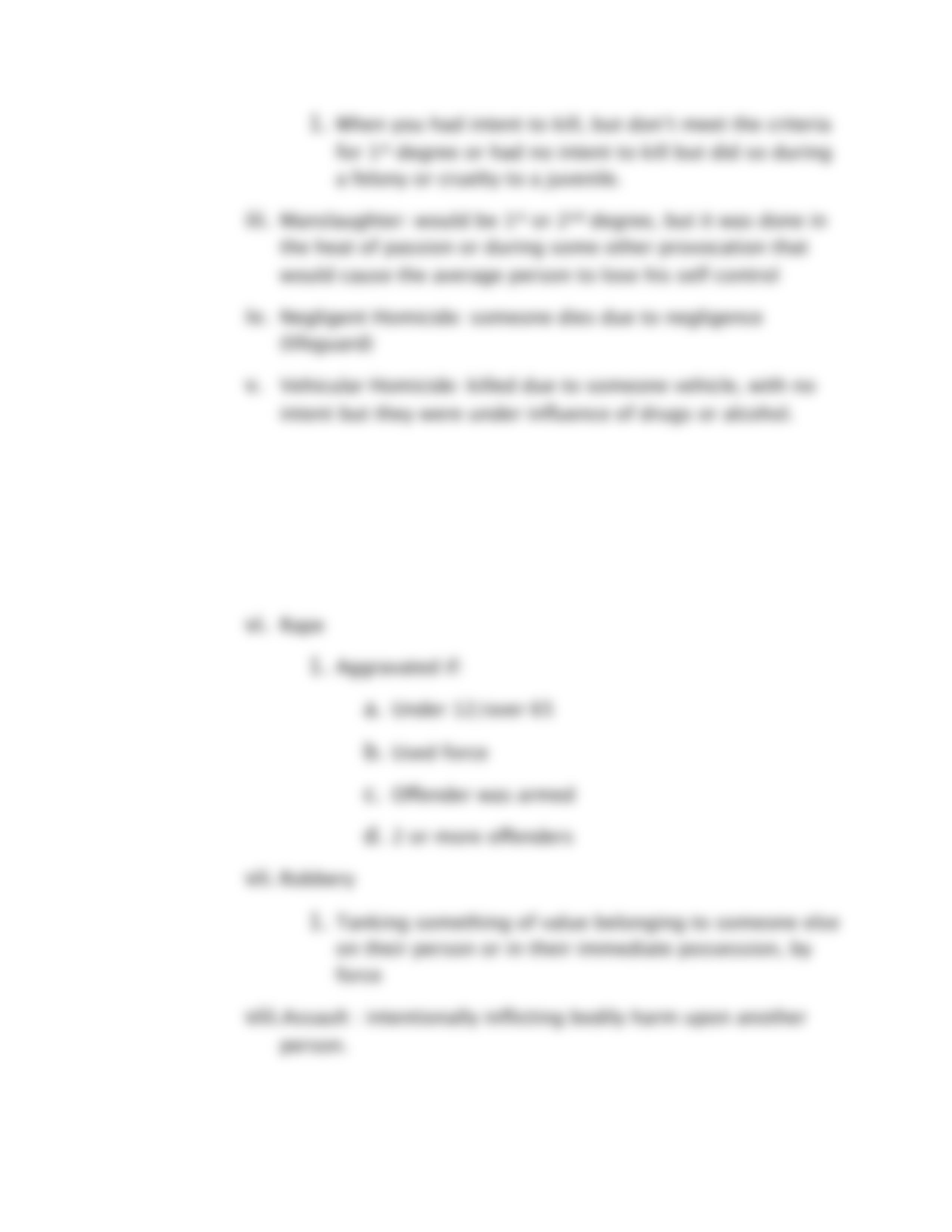 Five Elements of a Crime Notes_dn0qg702ej3_page3