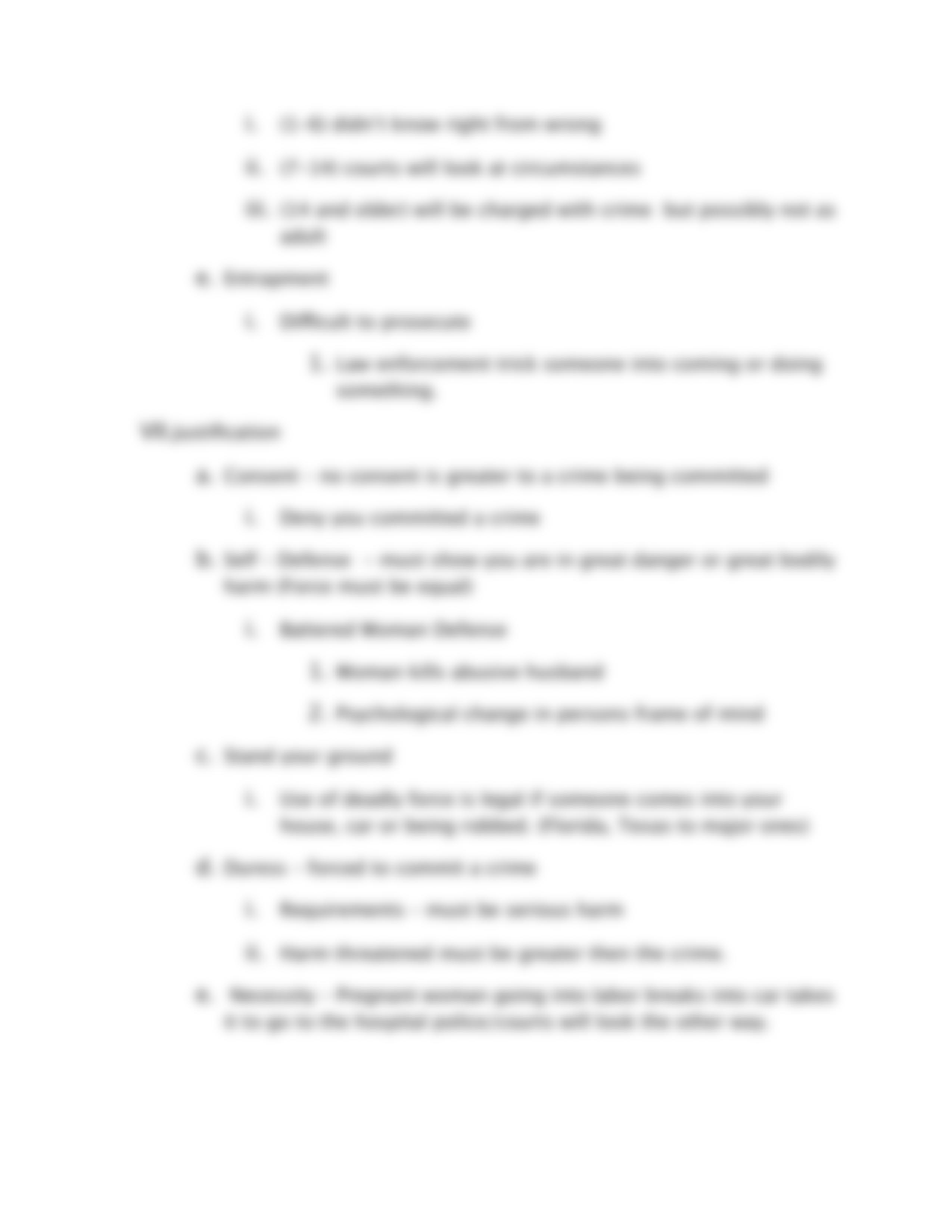 Five Elements of a Crime Notes_dn0qg702ej3_page5