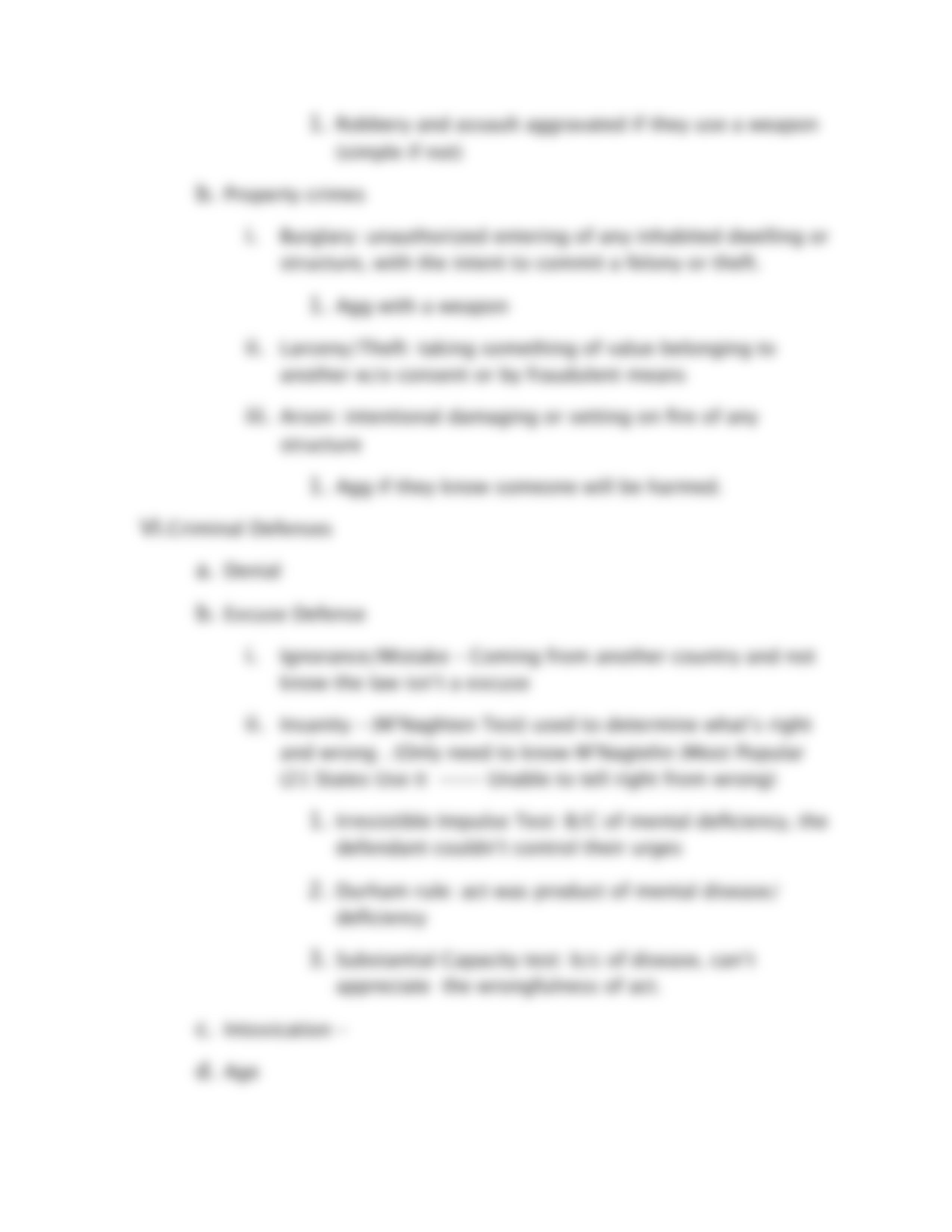 Five Elements of a Crime Notes_dn0qg702ej3_page4