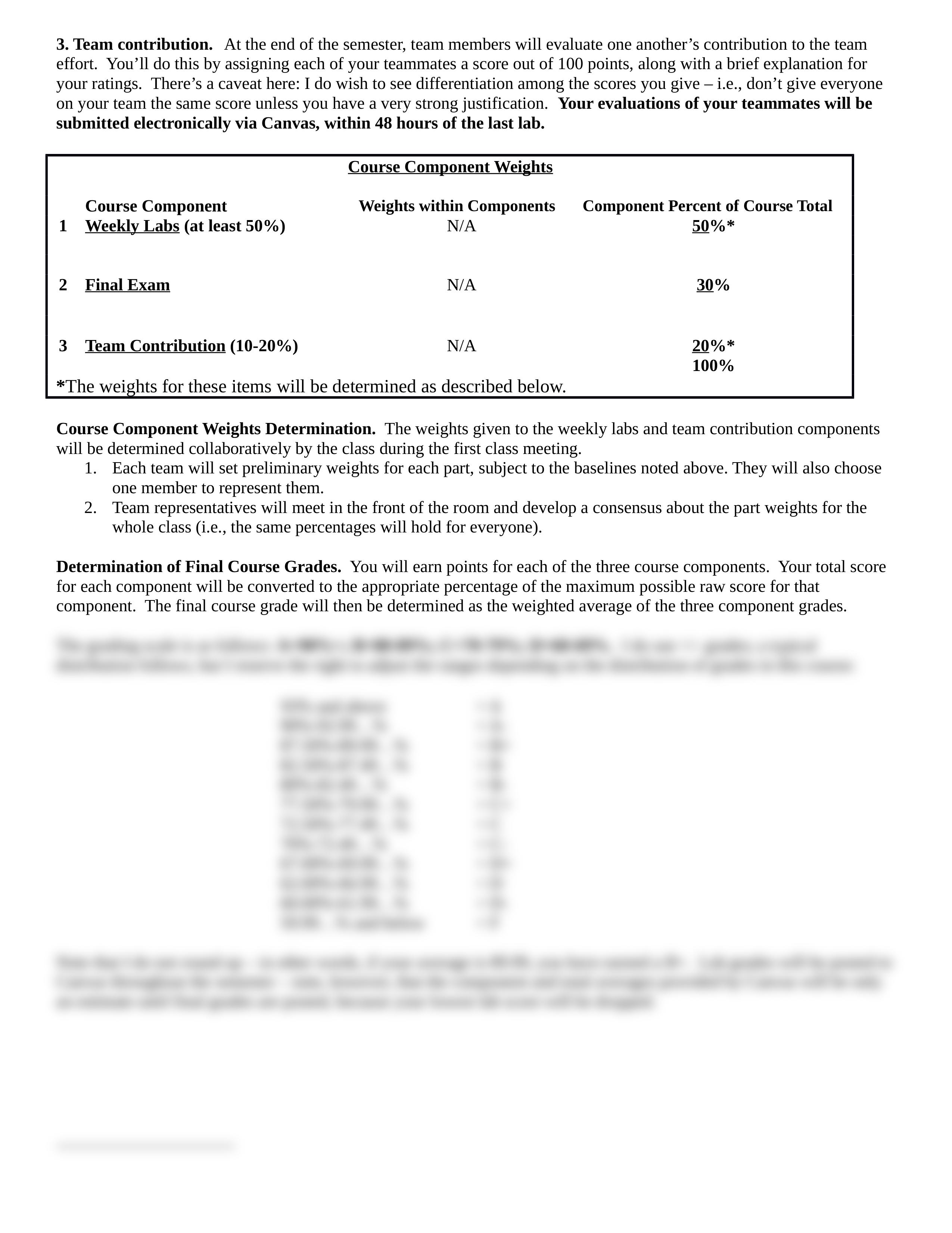 ISCI 104 Fall 2021 Syllabus Section 01 Tuesday 940 Final.docx_dn0re60xwfh_page2