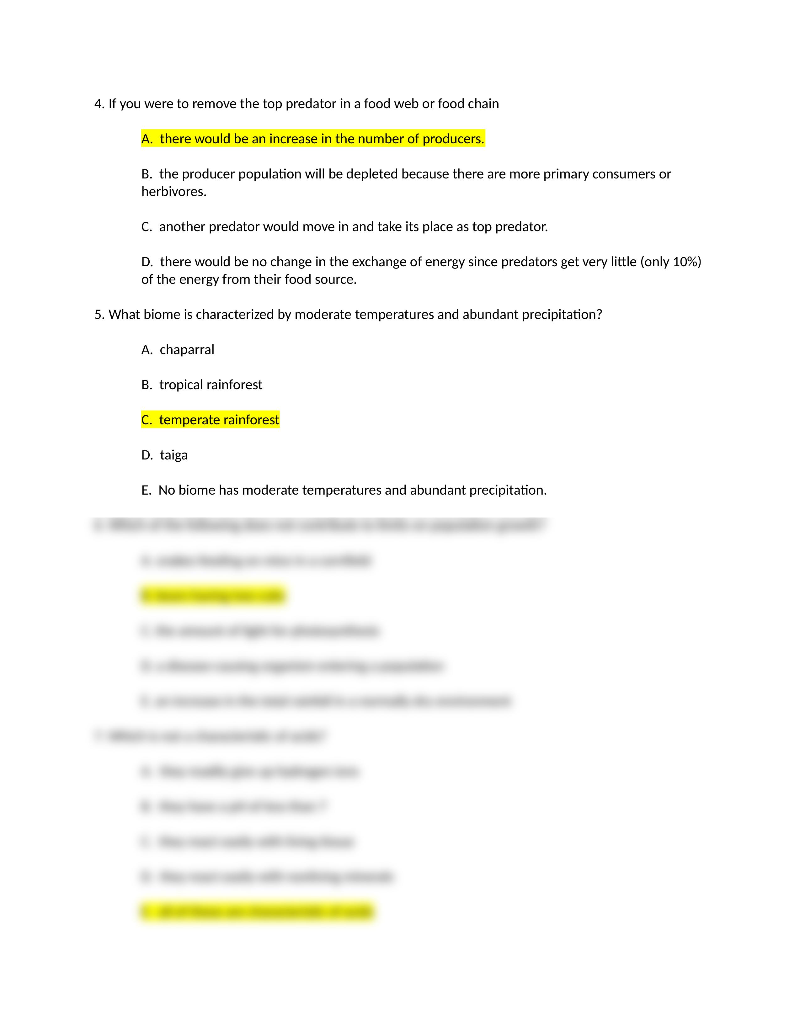 Exam 1 Kevin G.docx_dn0vg4aion9_page2