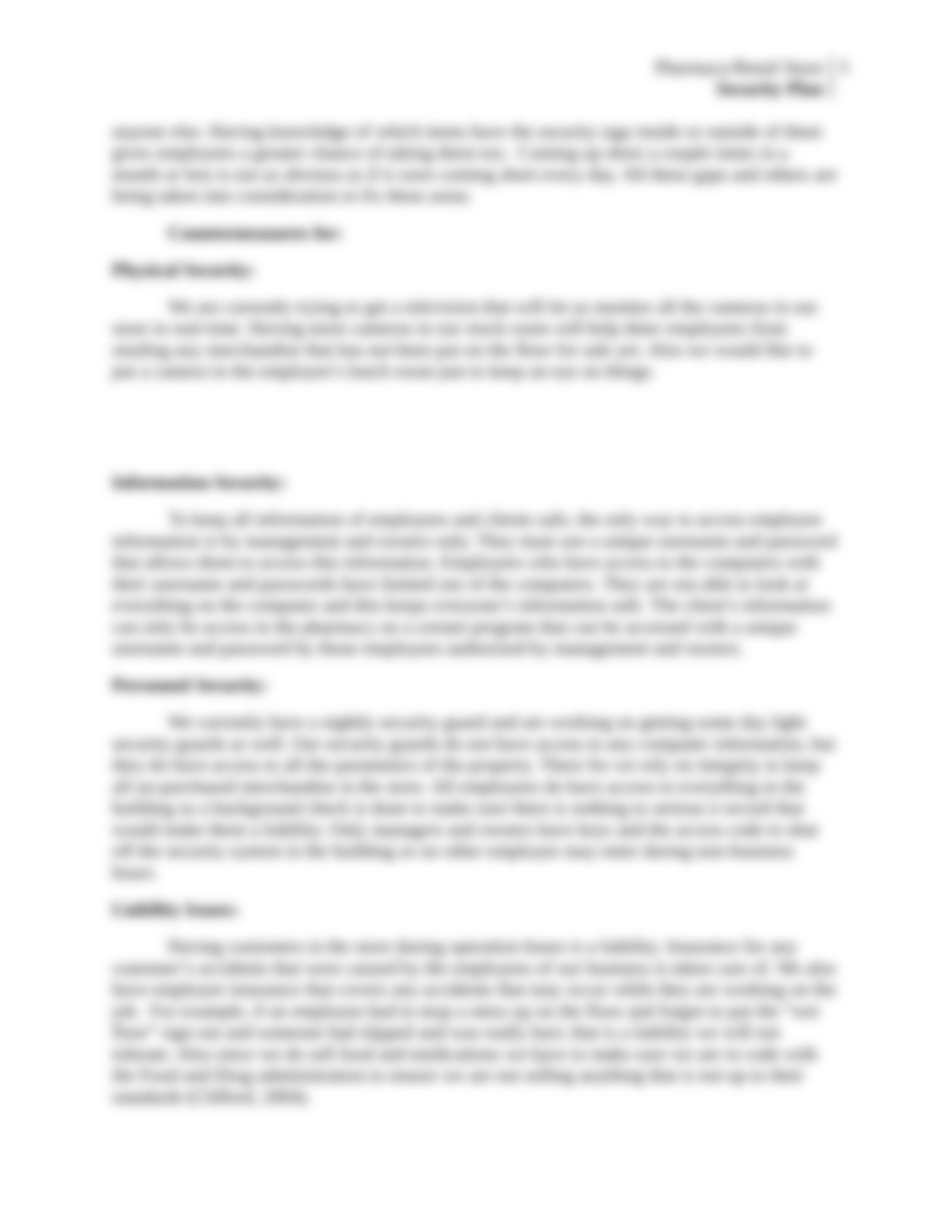 Security plan example_dn0ymkeblcr_page5