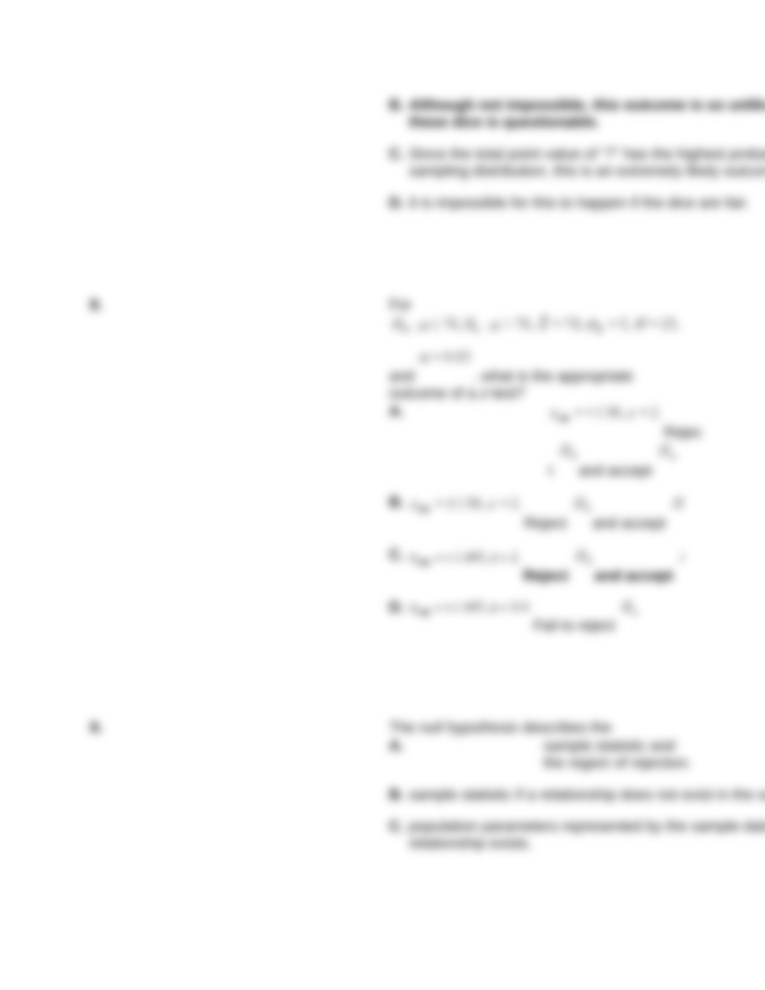 PSY_87540_Midterm_III_solved_dn10qnj8bet_page4