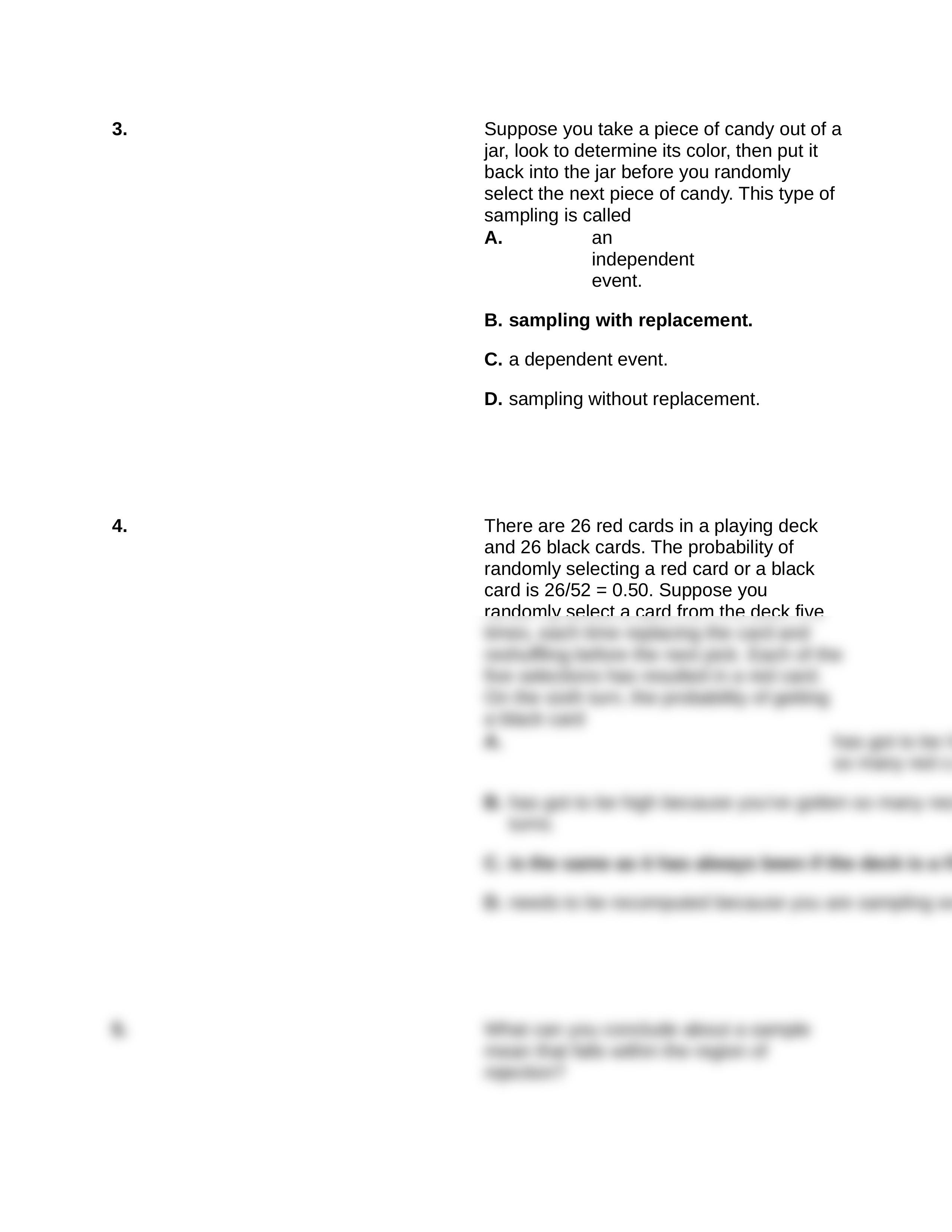 PSY_87540_Midterm_III_solved_dn10qnj8bet_page2