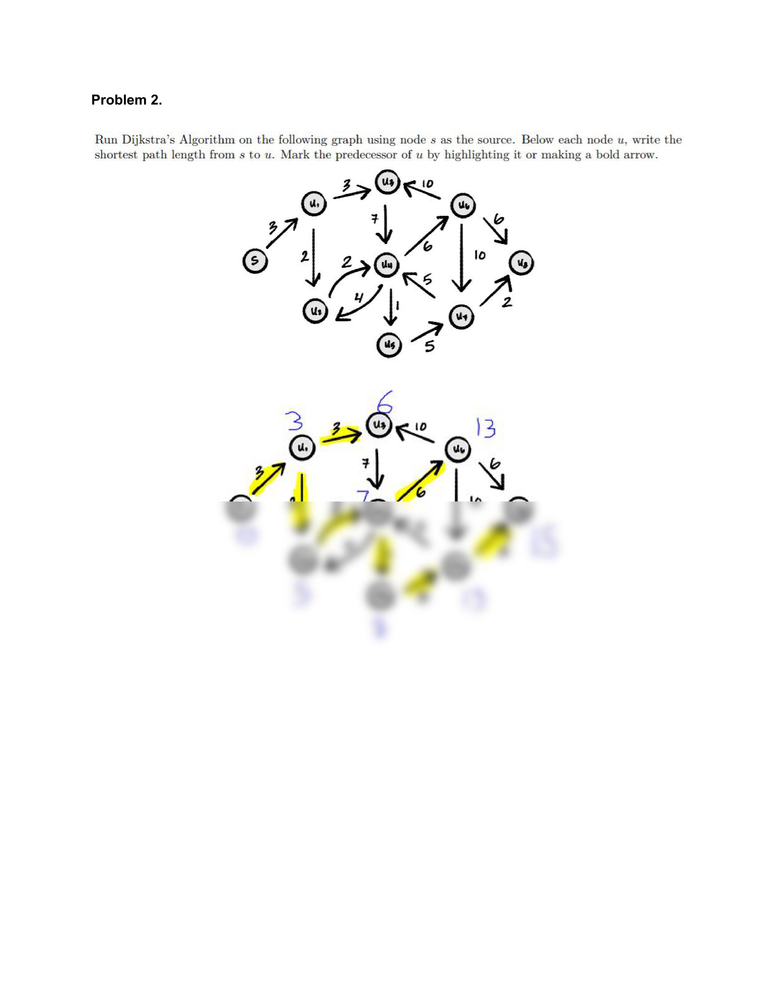 DSC40B HW8.pdf_dn10vafmkwa_page2