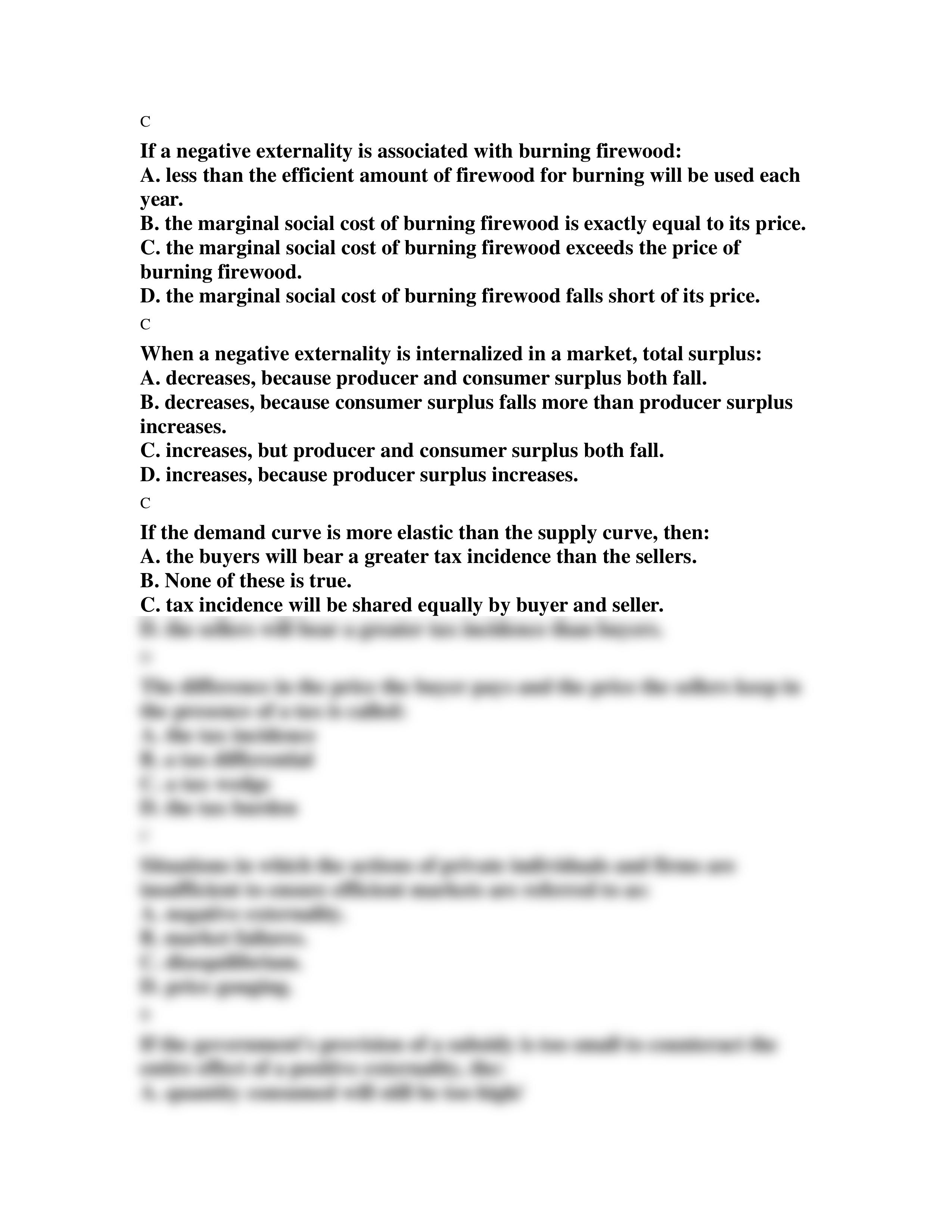 EC 201 Practice Exam 2_dn11x2fep5i_page2