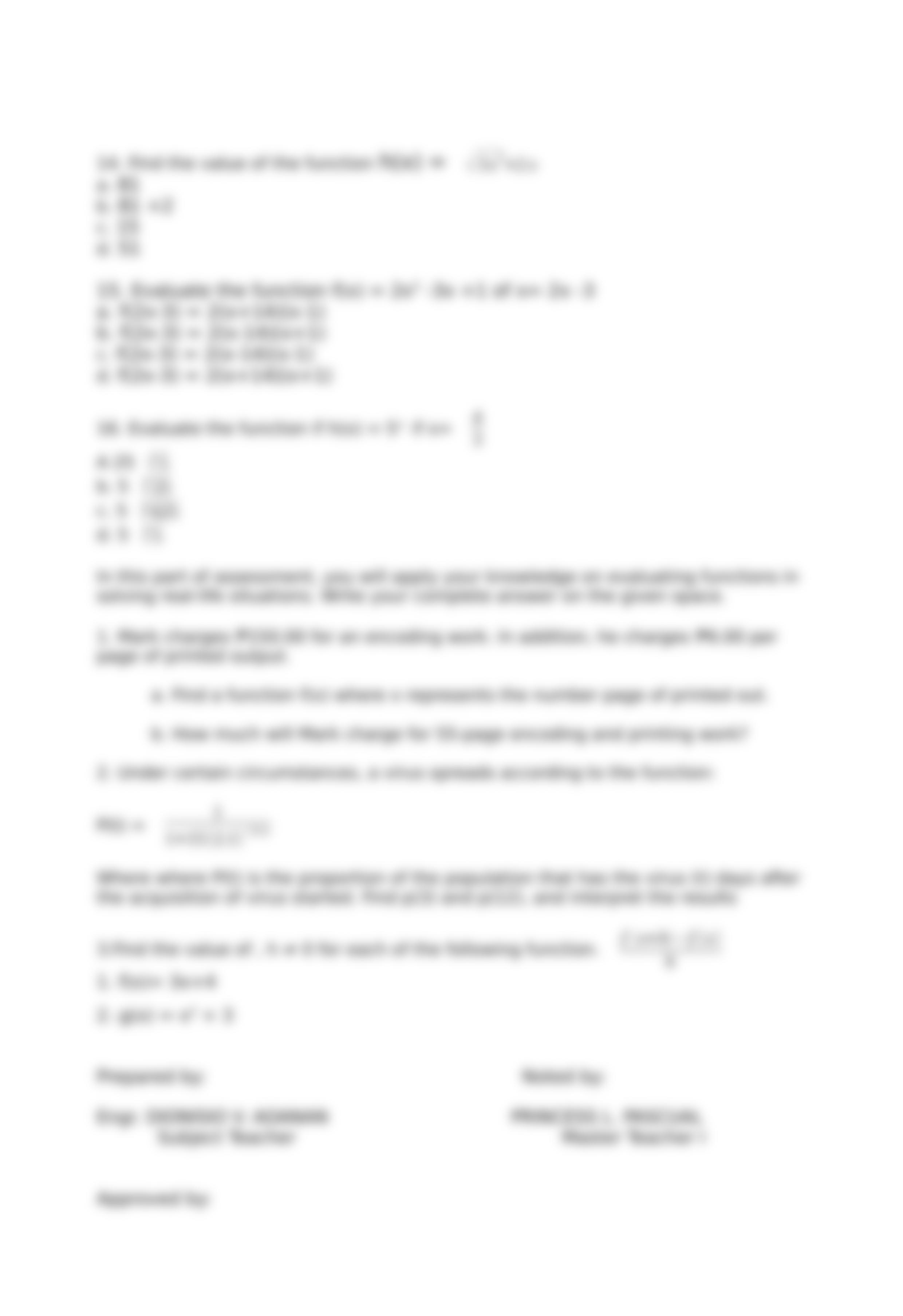 genmathmodule-12-Assessment (1).docx_dn13so7a4er_page3