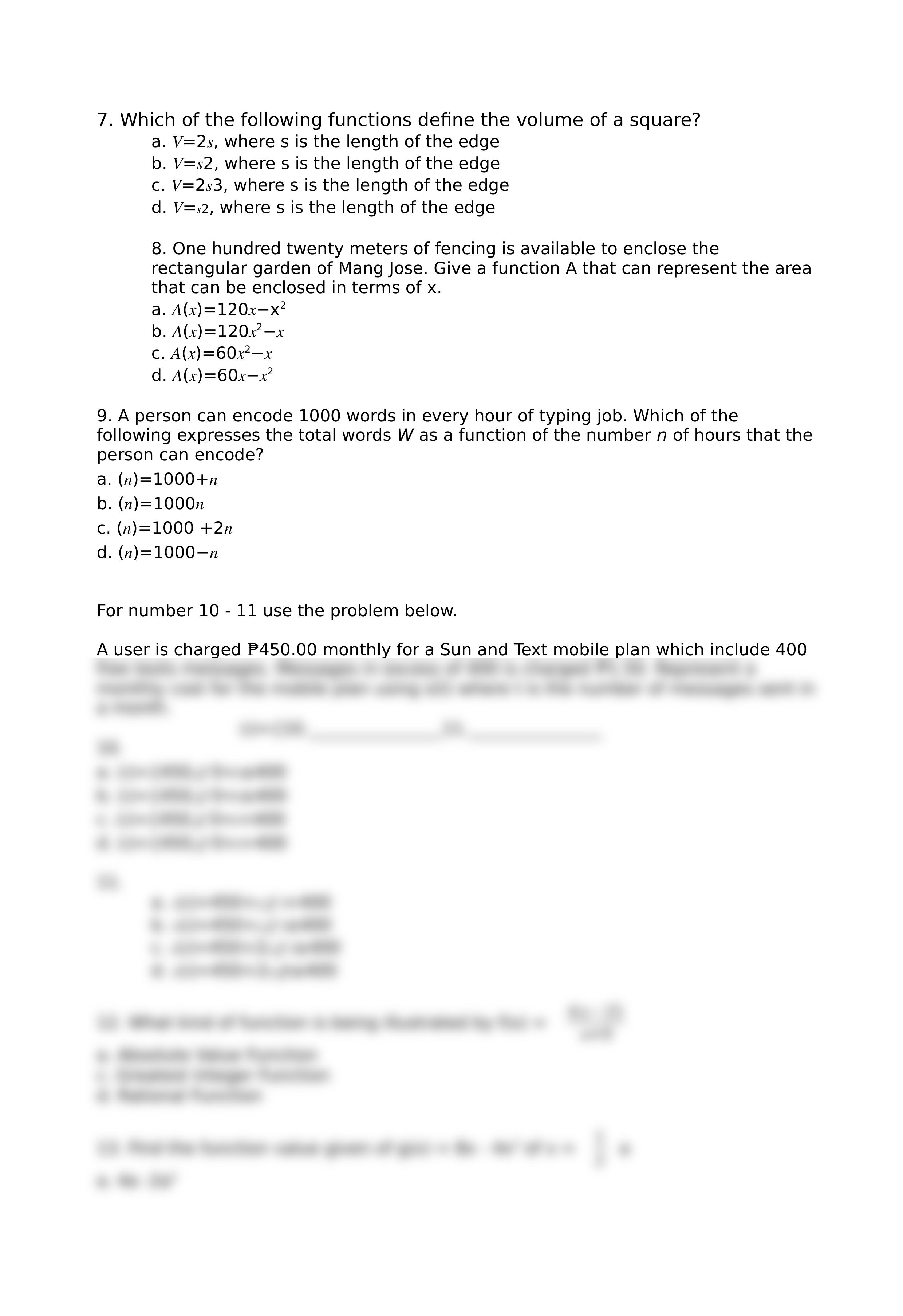 genmathmodule-12-Assessment (1).docx_dn13so7a4er_page2