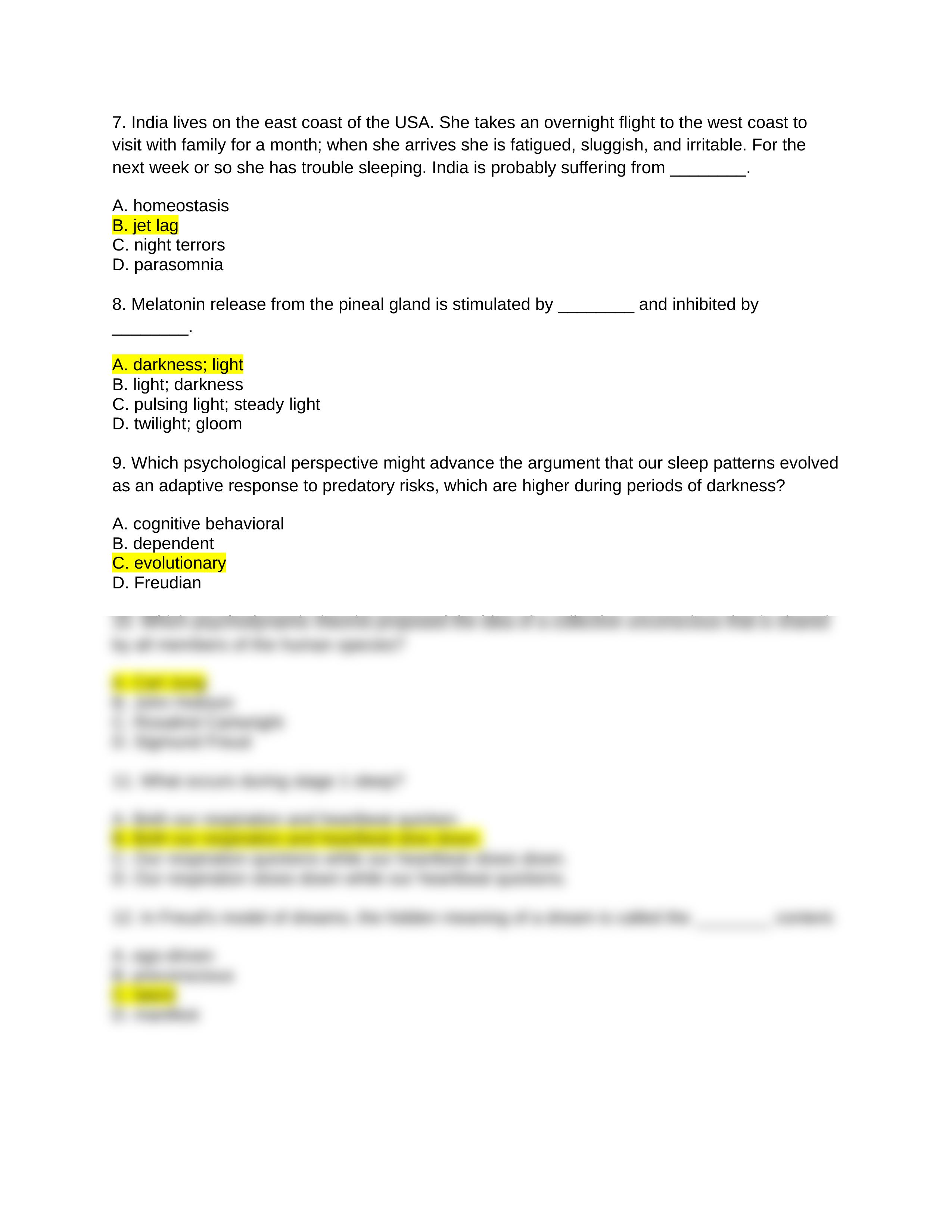 PSY 110 _Assignment 4.docx_dn13w6lokat_page2