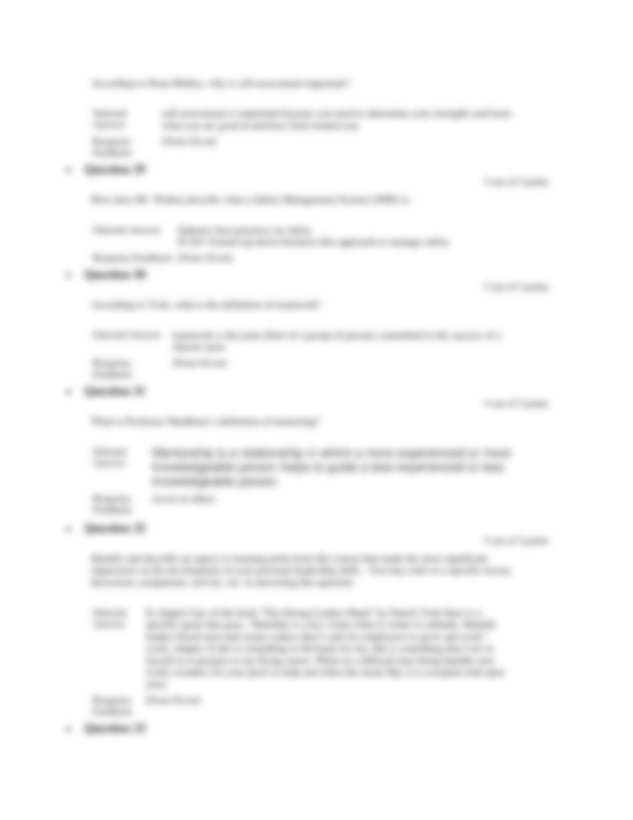 AVIA_245_final_exam.pdf_dn180vidif7_page5