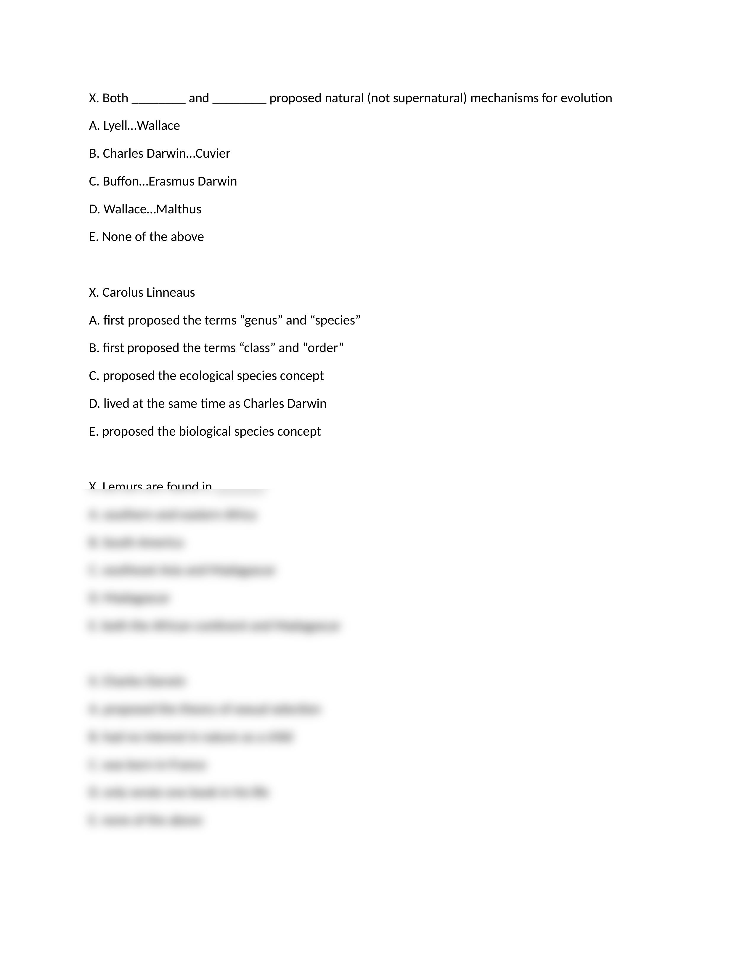 Final_40_Questions_Study_Guide.docx_dn195uvg86f_page2