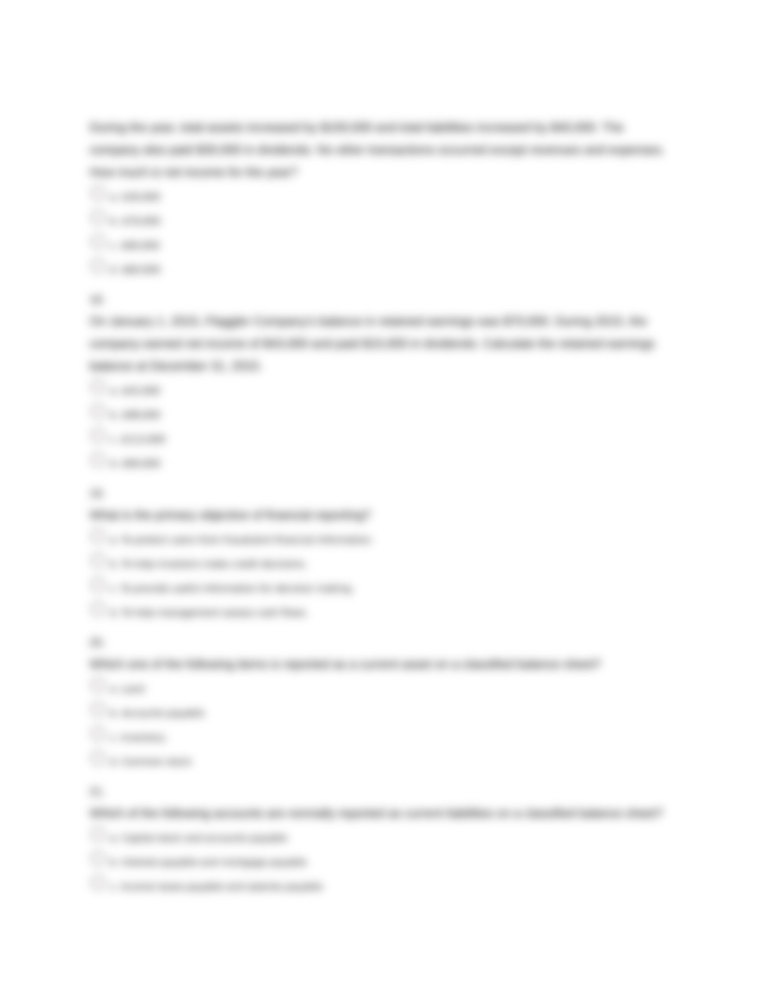 BUS_Test1.docx_dn1q5tgkd6w_page5