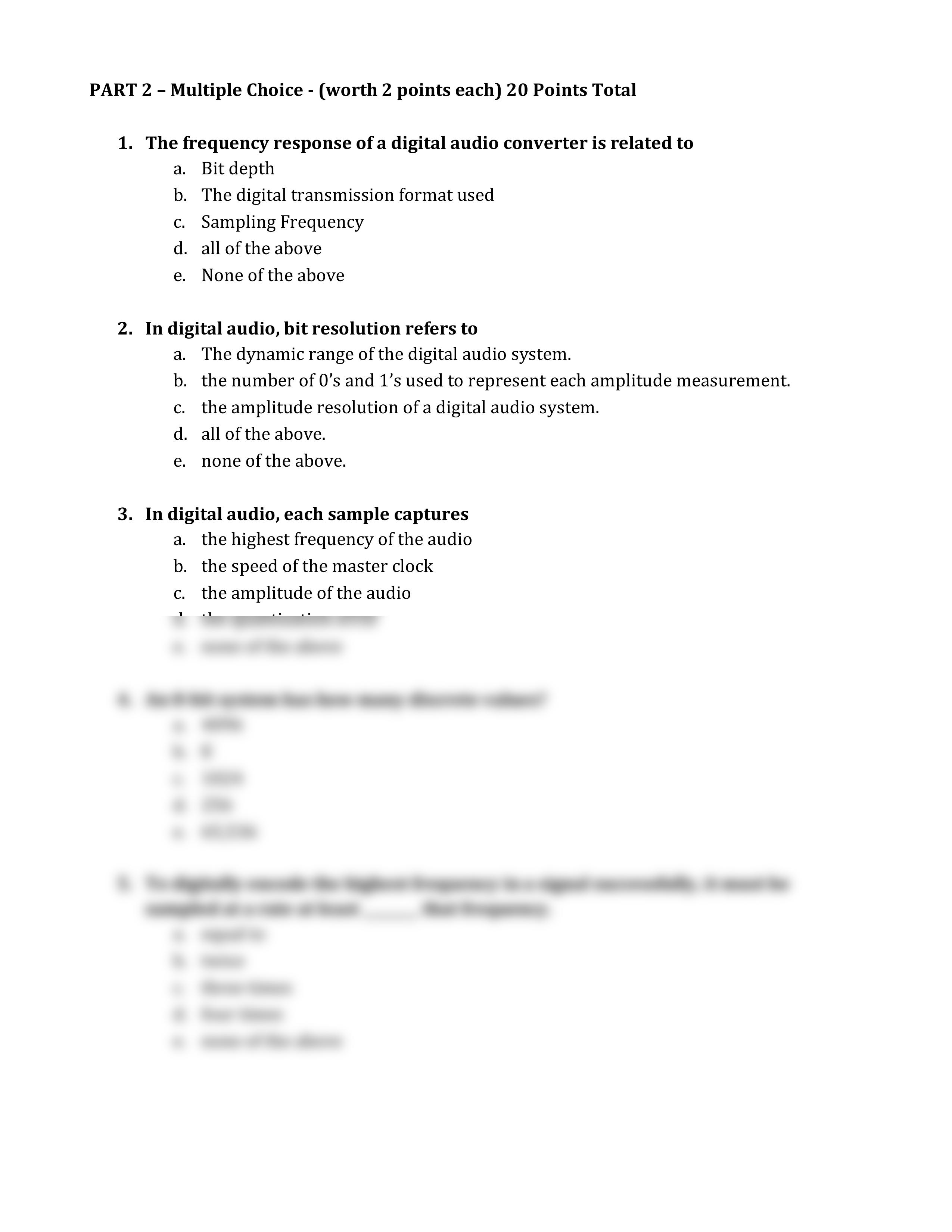 L12_Audio Fundamentals for Recording Final Exam.pdf_dn1q7xsc0qj_page2