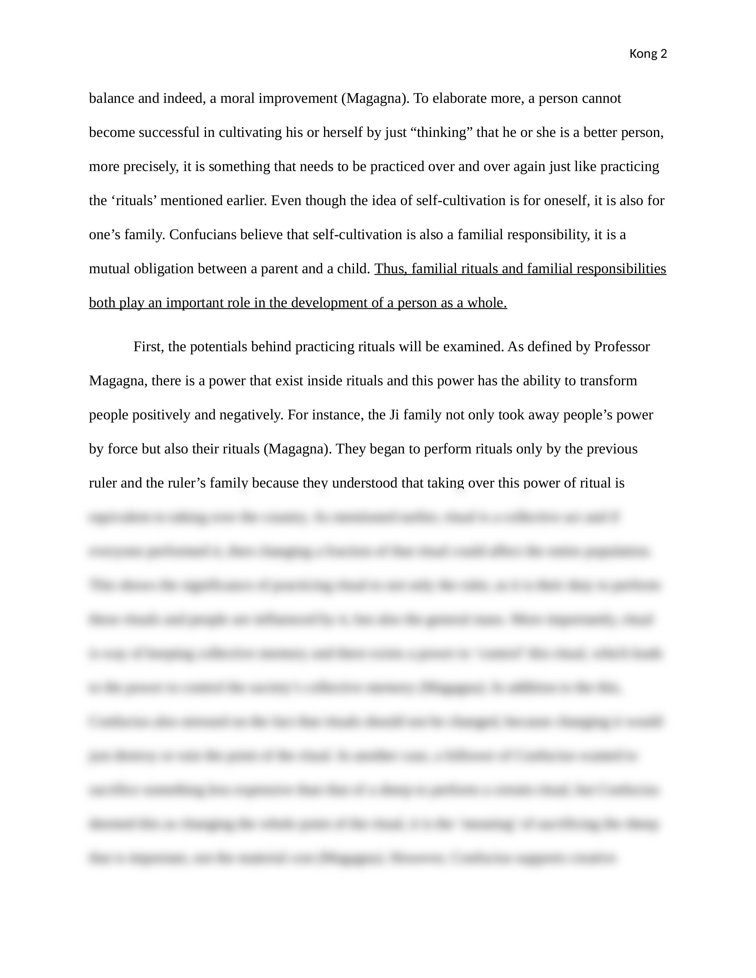 Poli 113A Final Essay Draft_dn1qq3bmgm3_page2