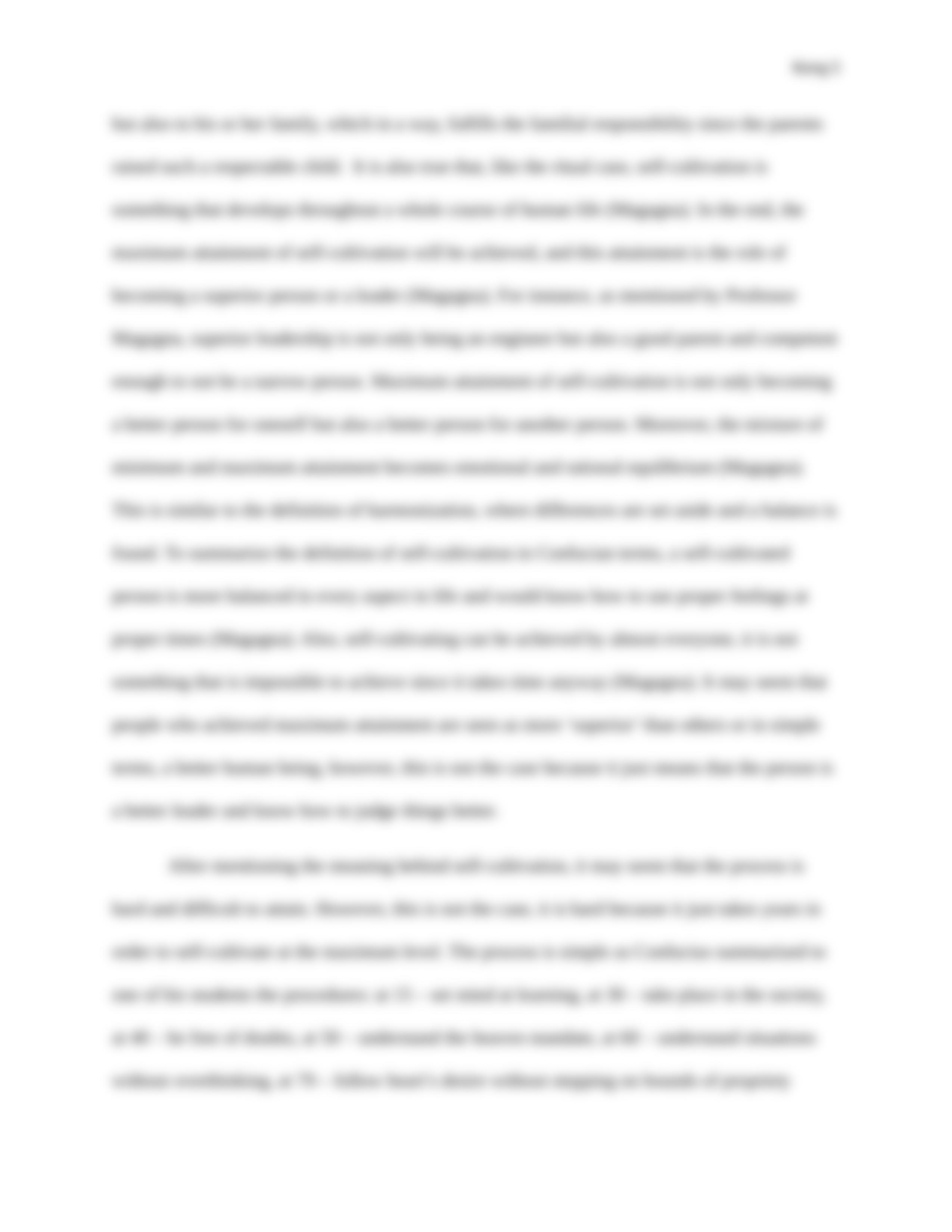 Poli 113A Final Essay Draft_dn1qq3bmgm3_page5