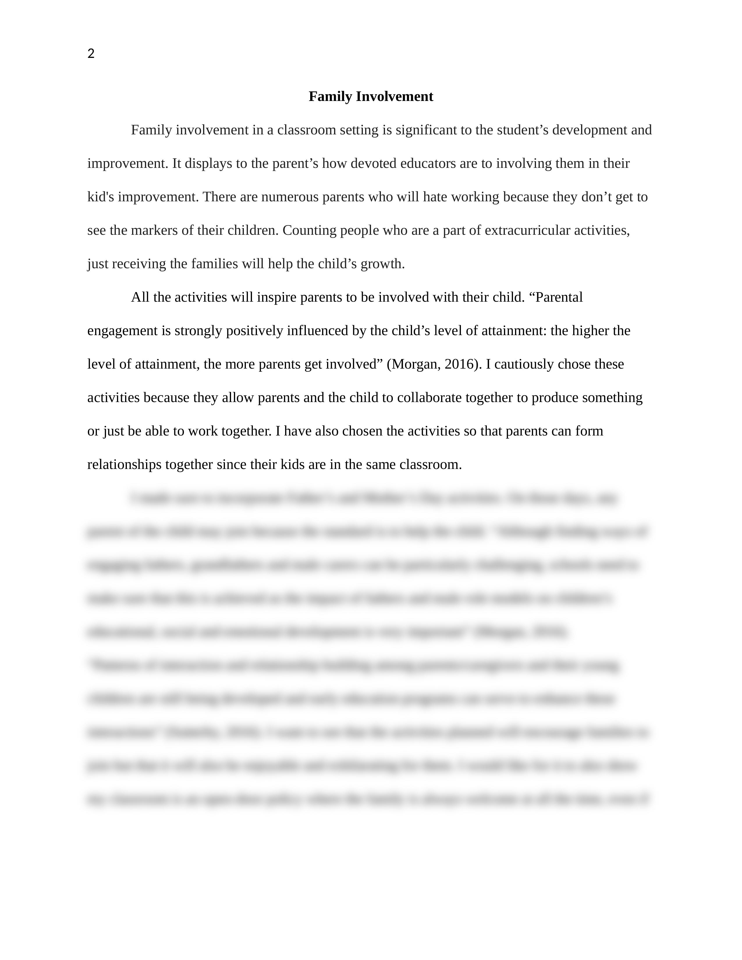 Project Assignment.docx_dn1rggj63hs_page2