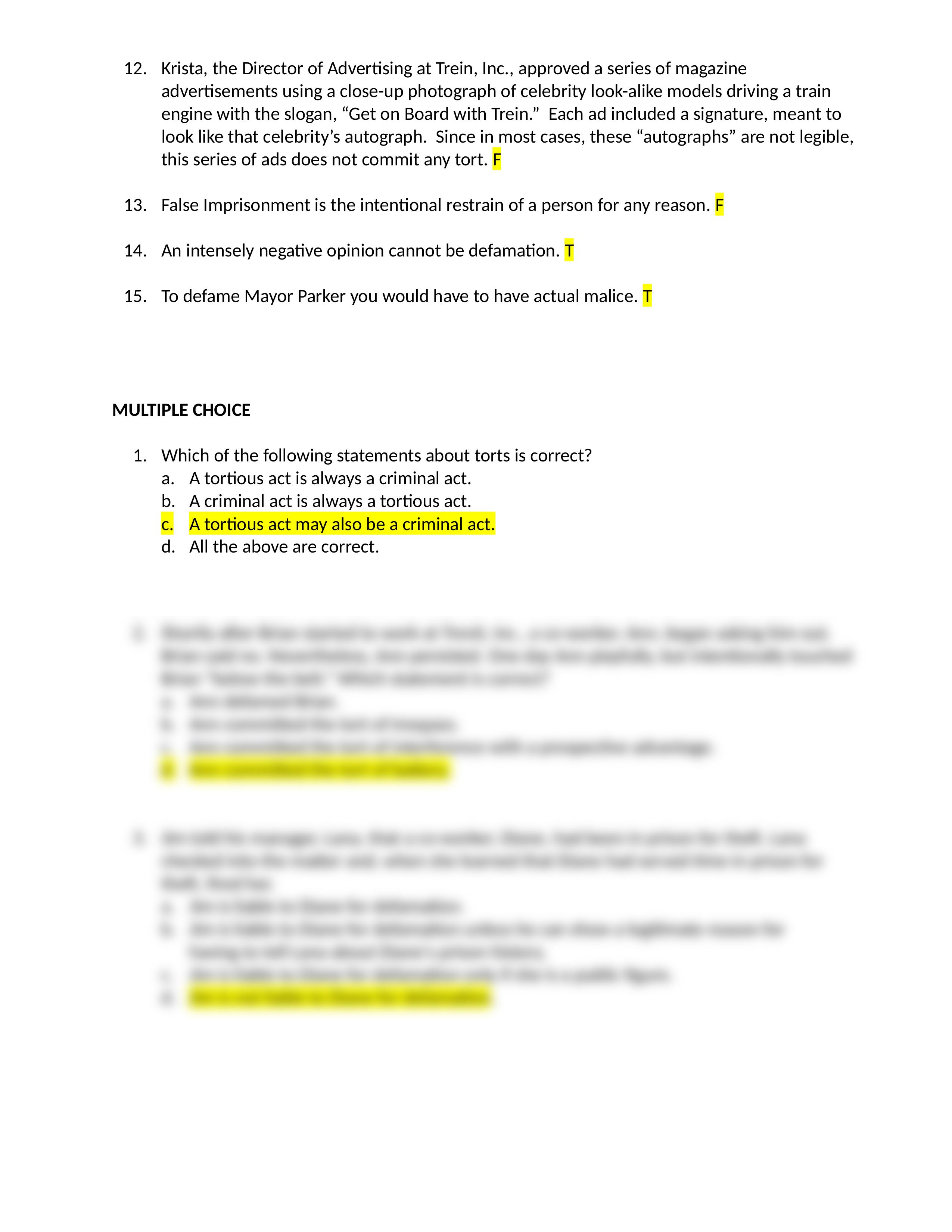 CHAPTER 5 test bank student_dn1ymd54ey3_page2