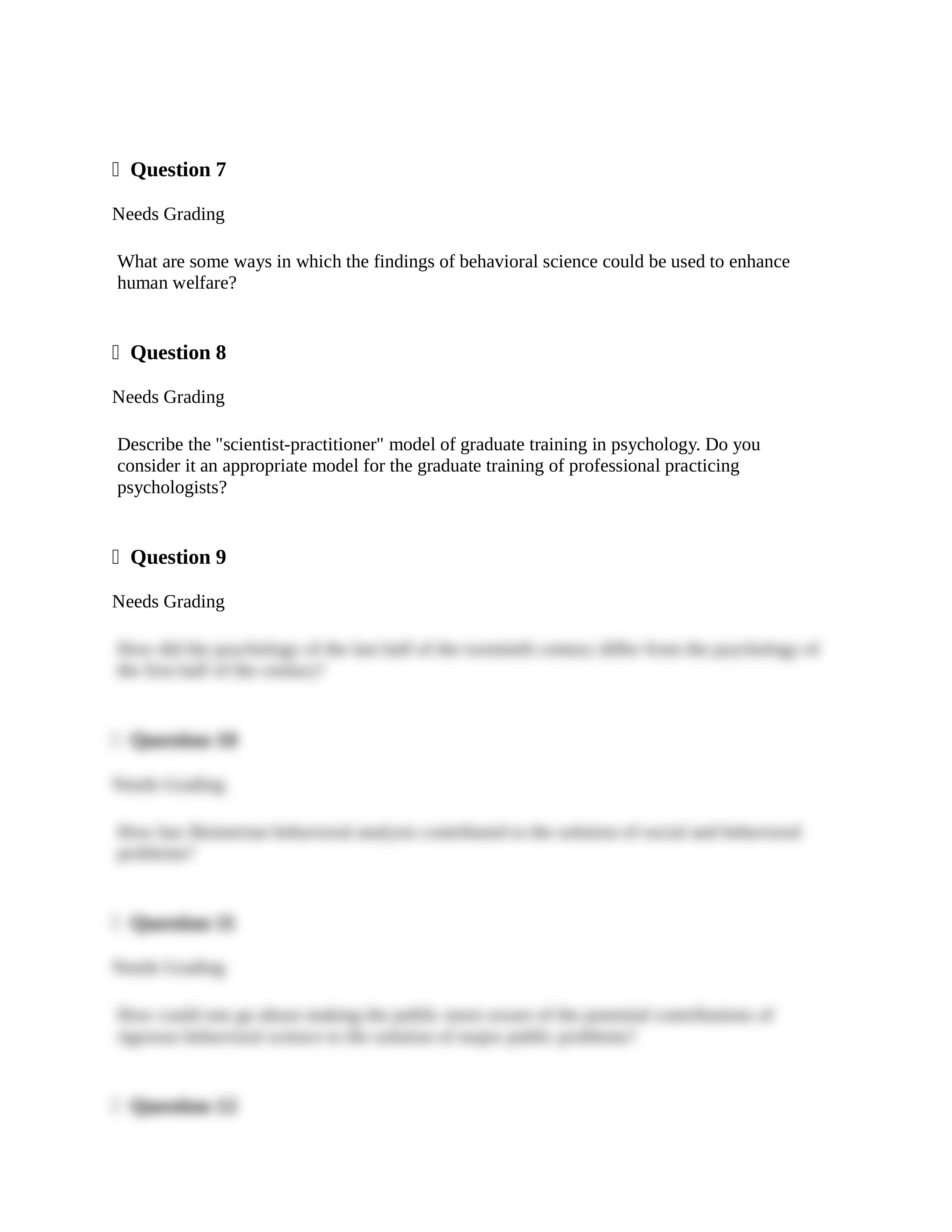 week 5 essay_dn1zv7nr6mc_page2