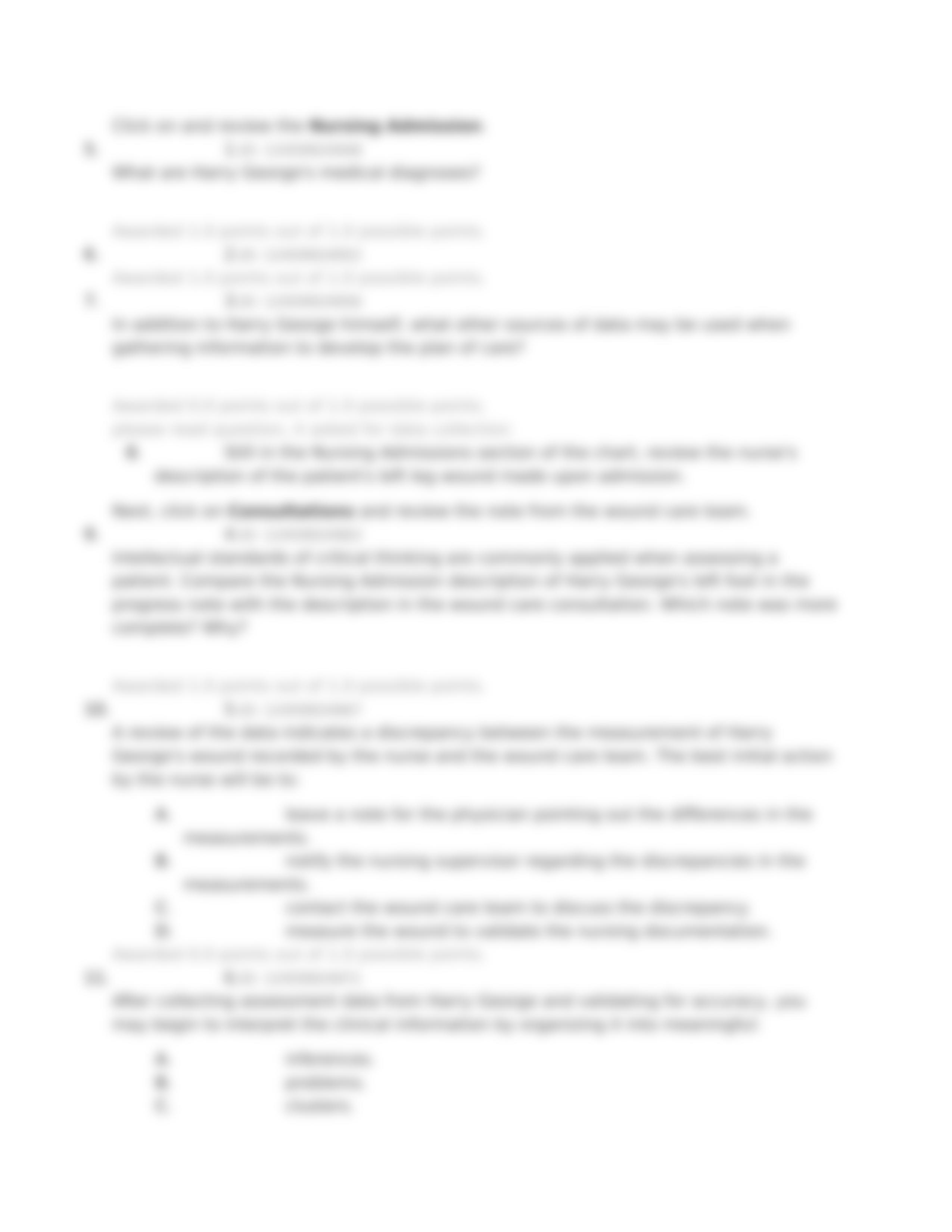 Chapter_2_VCE.docx_dn21dw0anpn_page4