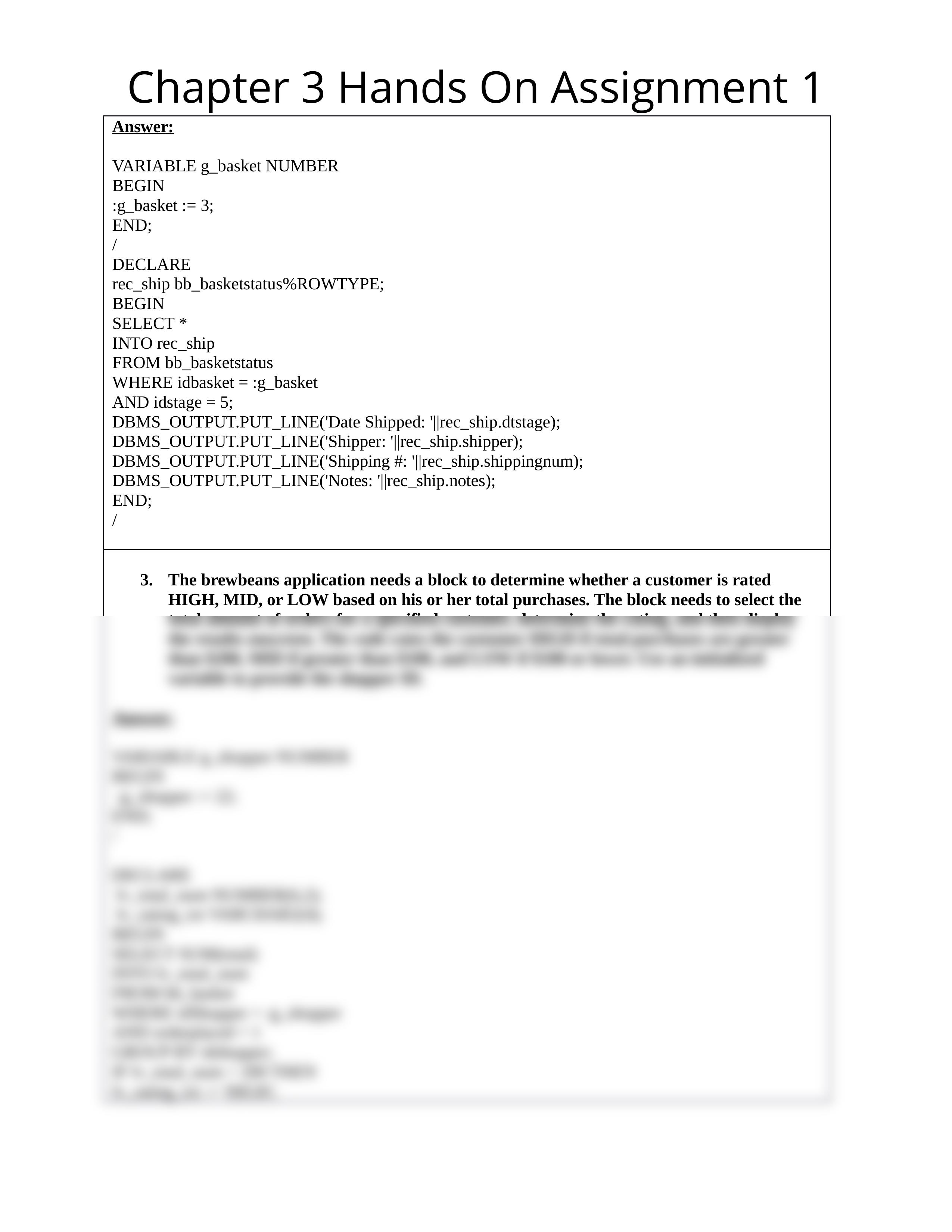 Chapter 3 Hands On Assignment  1.docx_dn21m6impki_page2