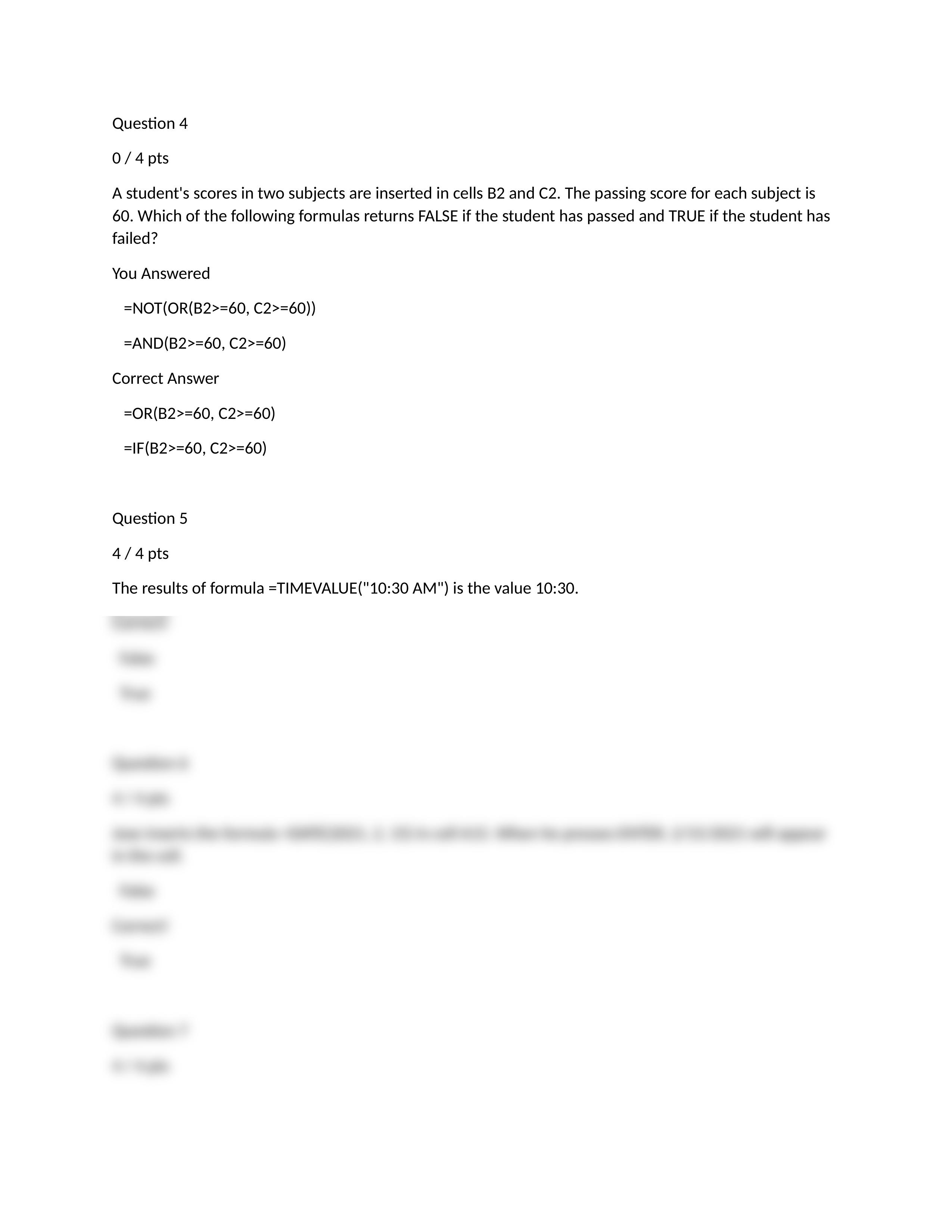 excel quiz 3.docx_dn25ktvc1j3_page2