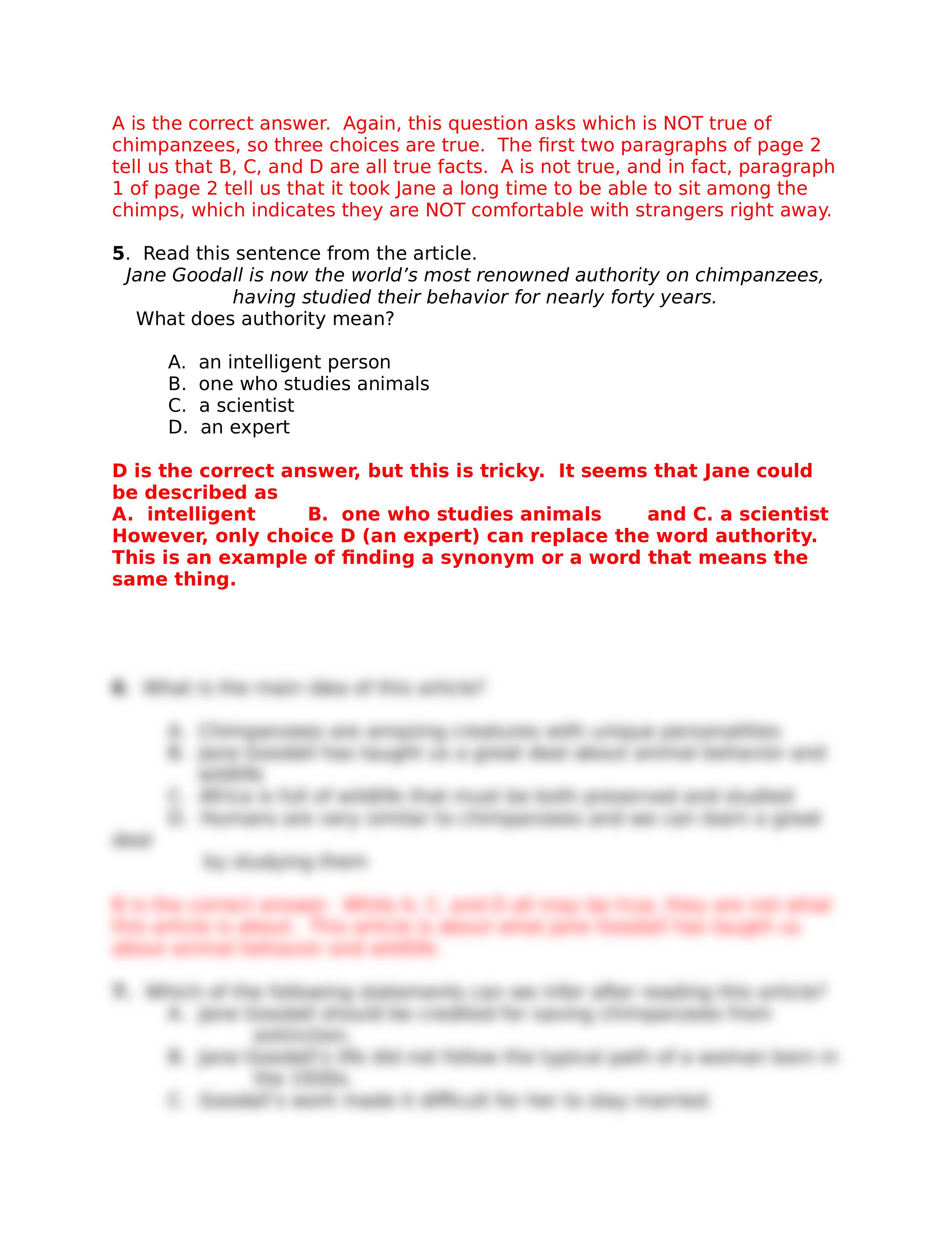 Answers to Goodall.doc_dn25ra25a8g_page2