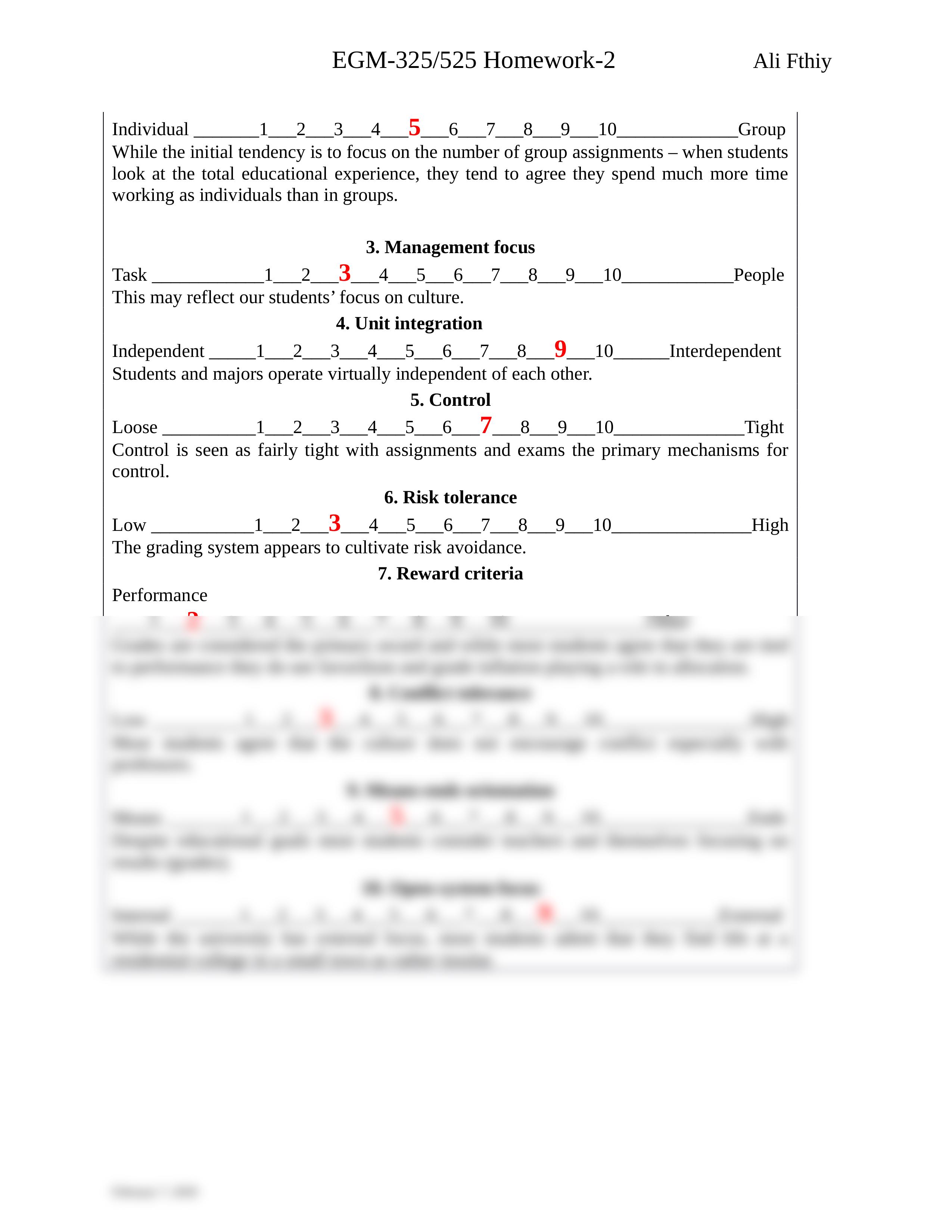 Chapter 3 Homework-2 (Ali Fthiy) .docx_dn2704mxvek_page2