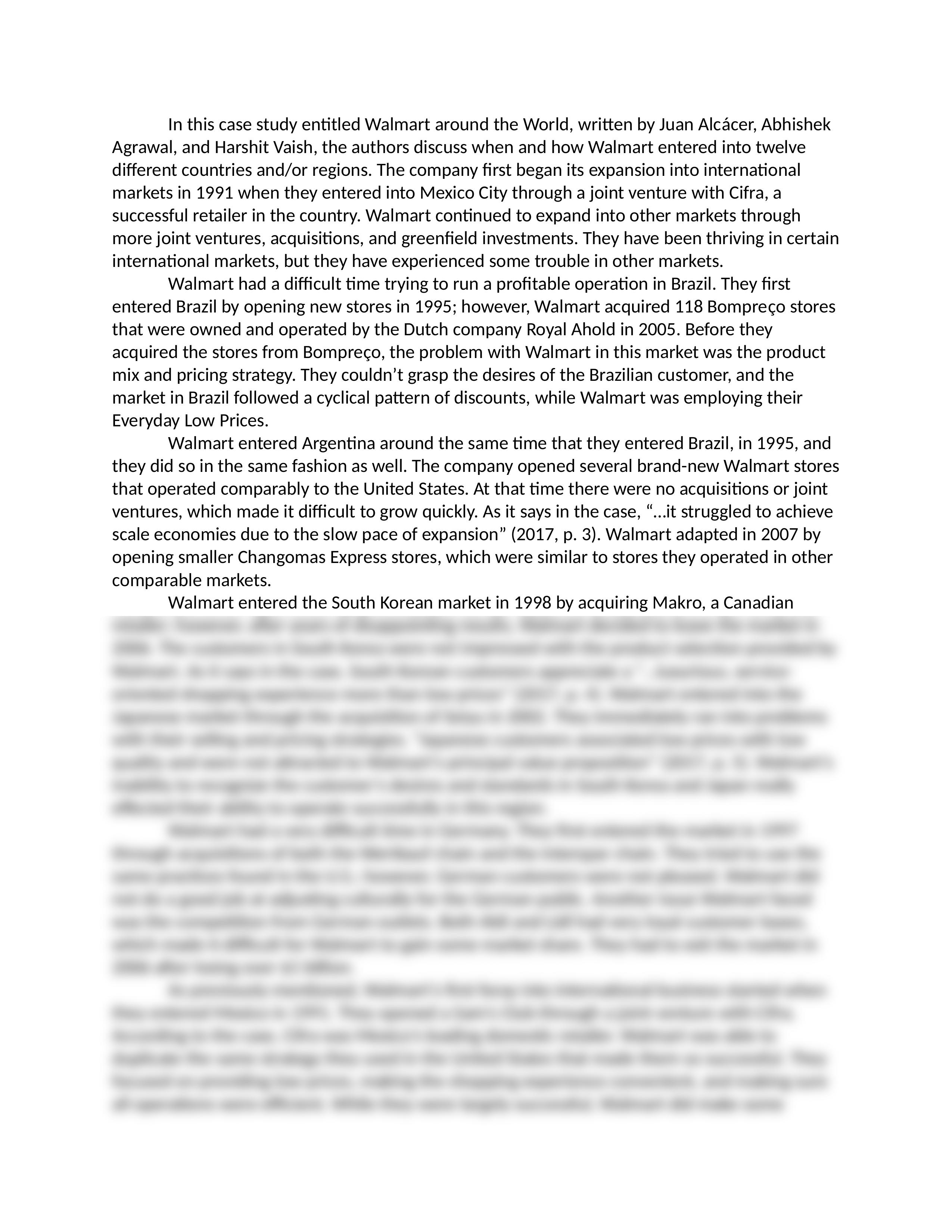 "Walmart Around the World" case analysis.docx_dn2a6s0p7dl_page2