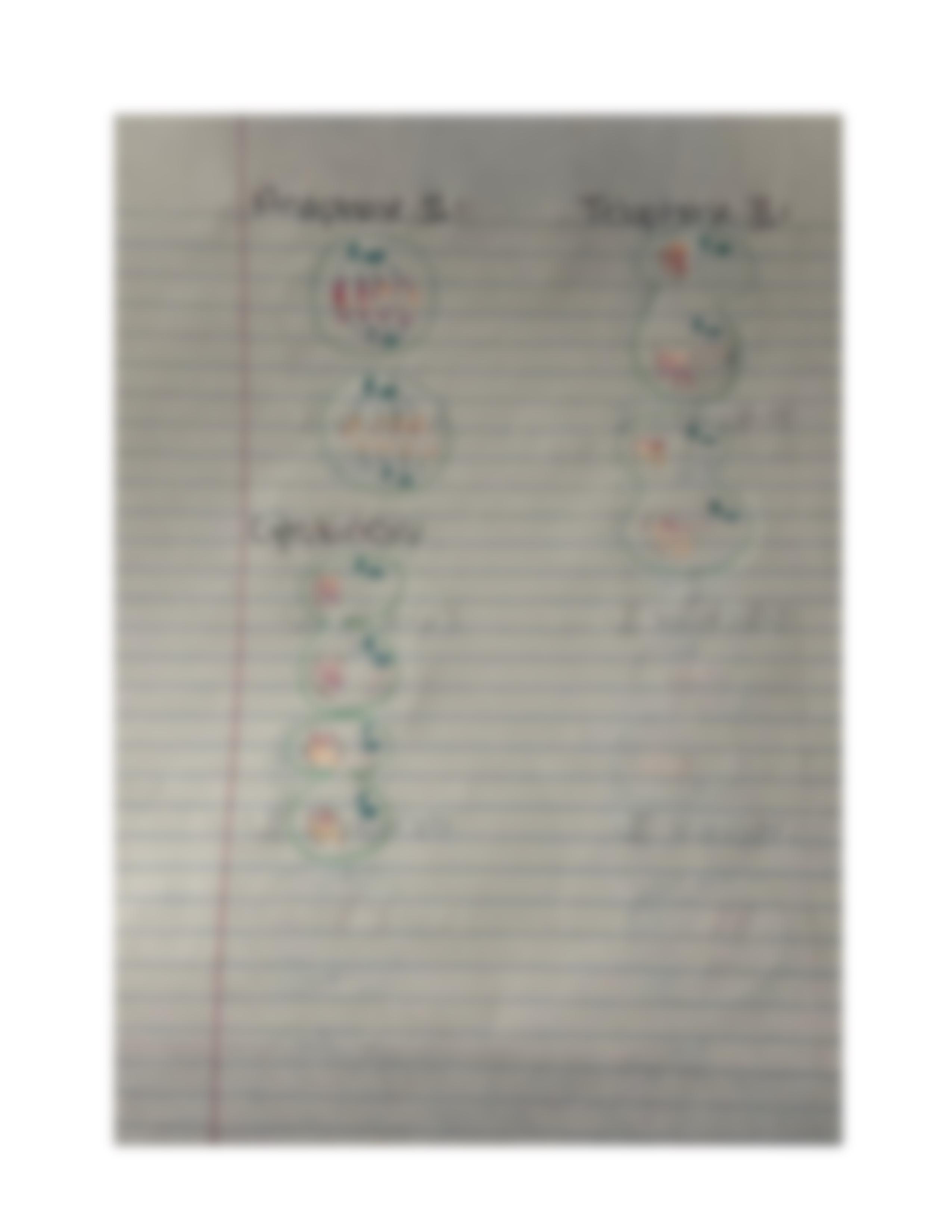 Lab 9_ Mitosis and Meiosis.pdf_dn2ealqj4qx_page5