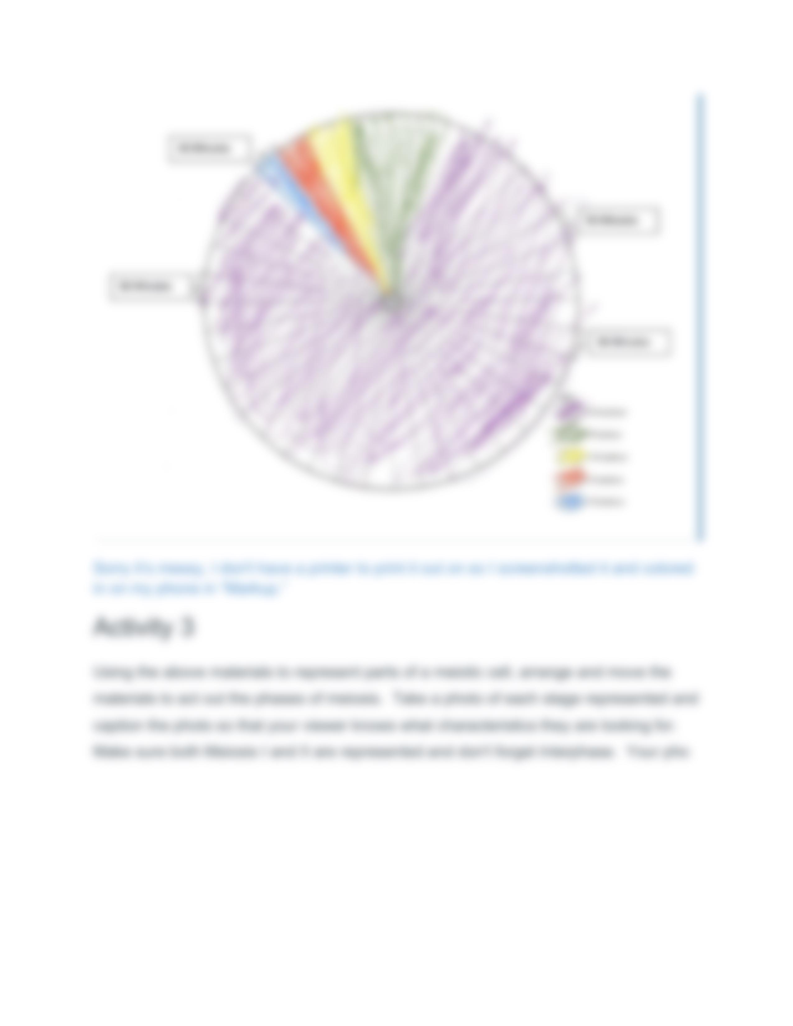 Lab 9_ Mitosis and Meiosis.pdf_dn2ealqj4qx_page3